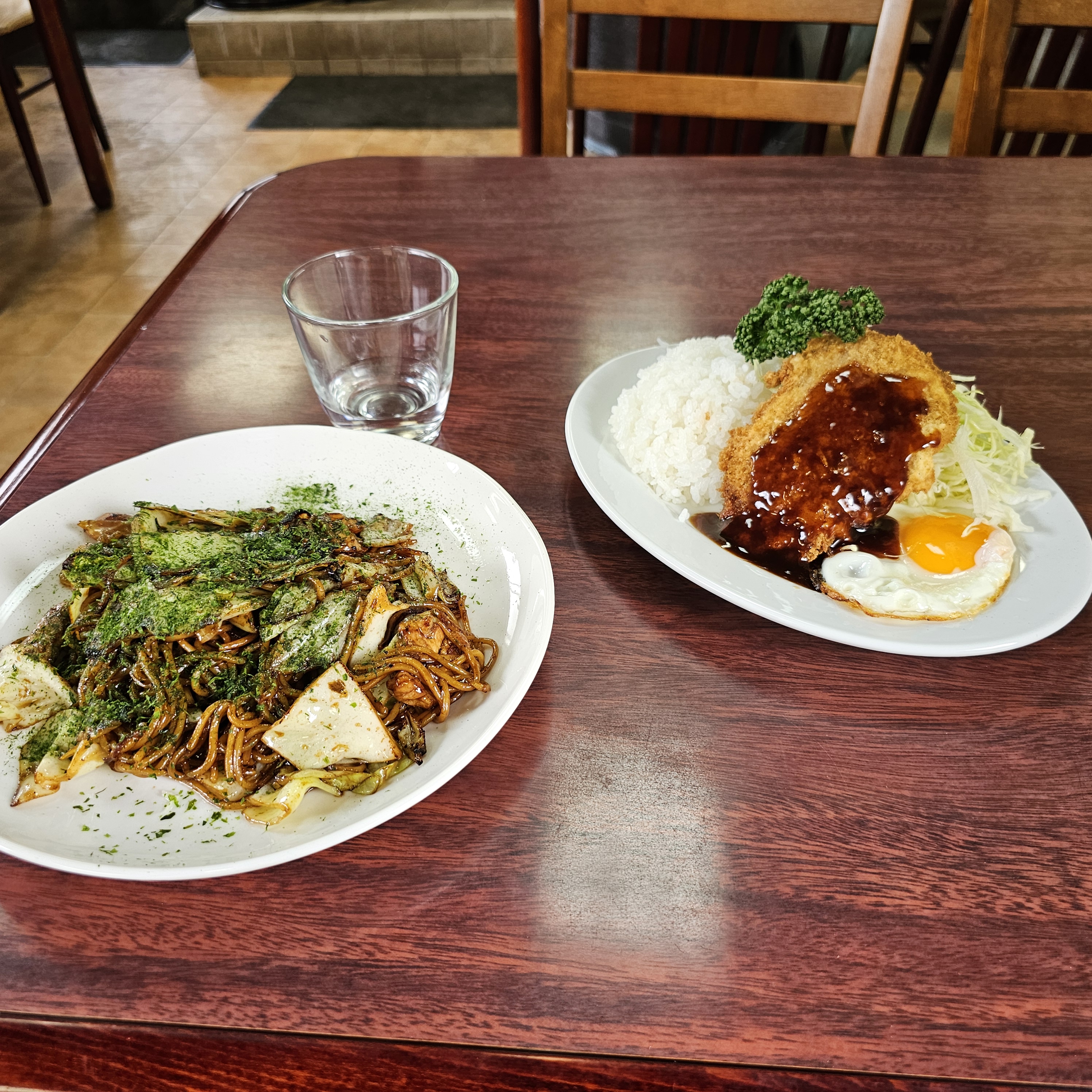 Torisen의 대표사진