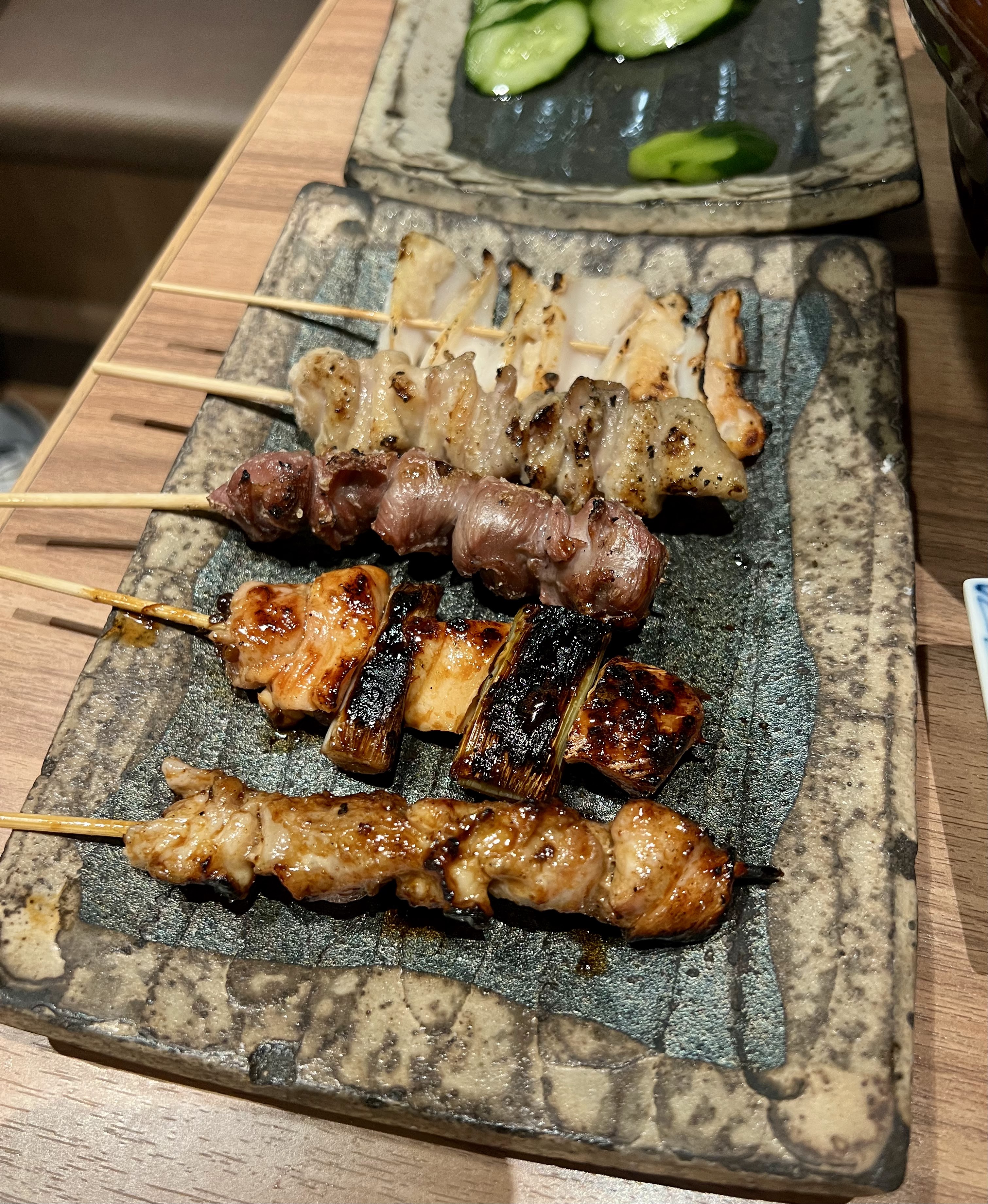 Miotsukushi의 대표사진