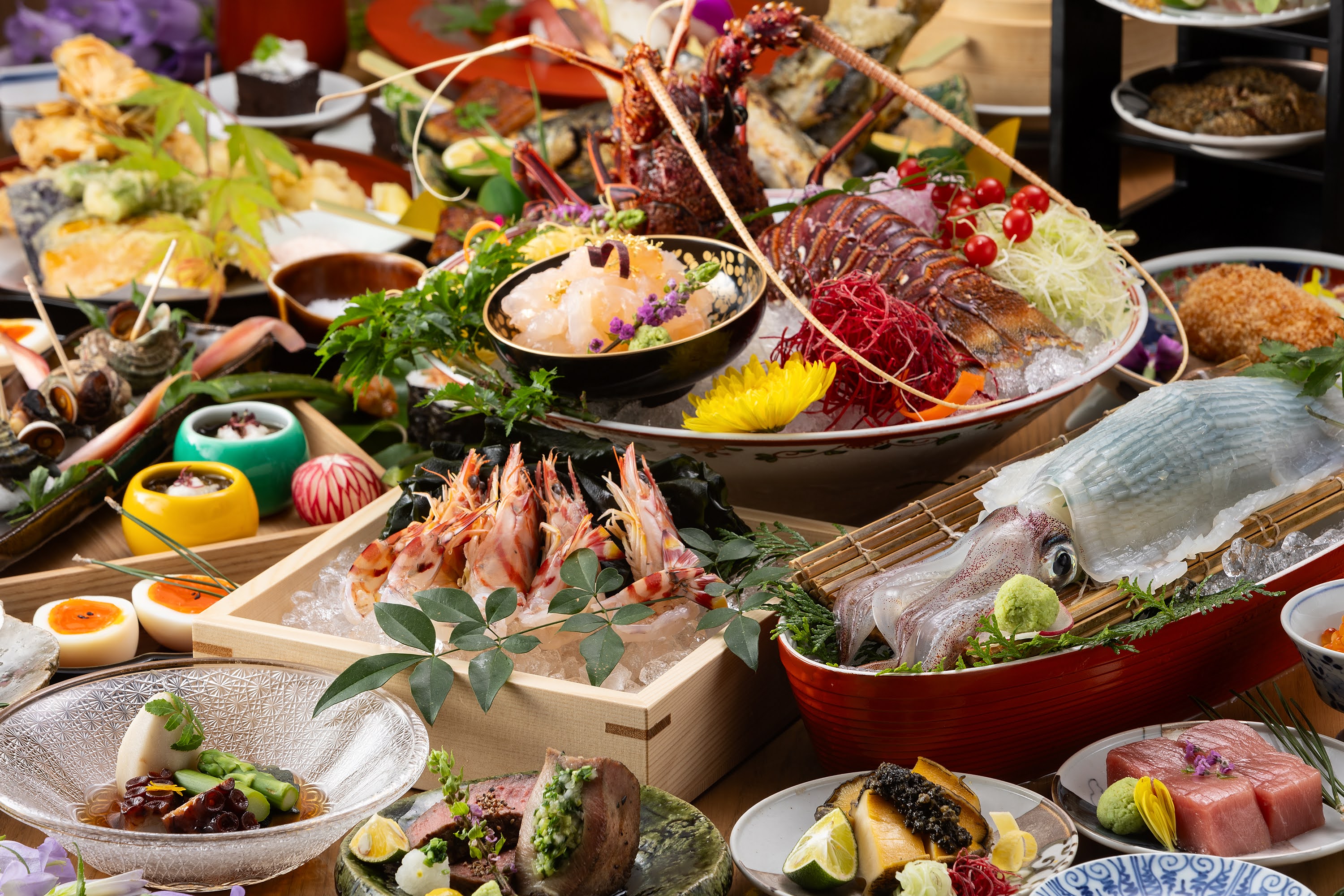 랑쿠jp 음식점-하카타 마타의 대표이미지