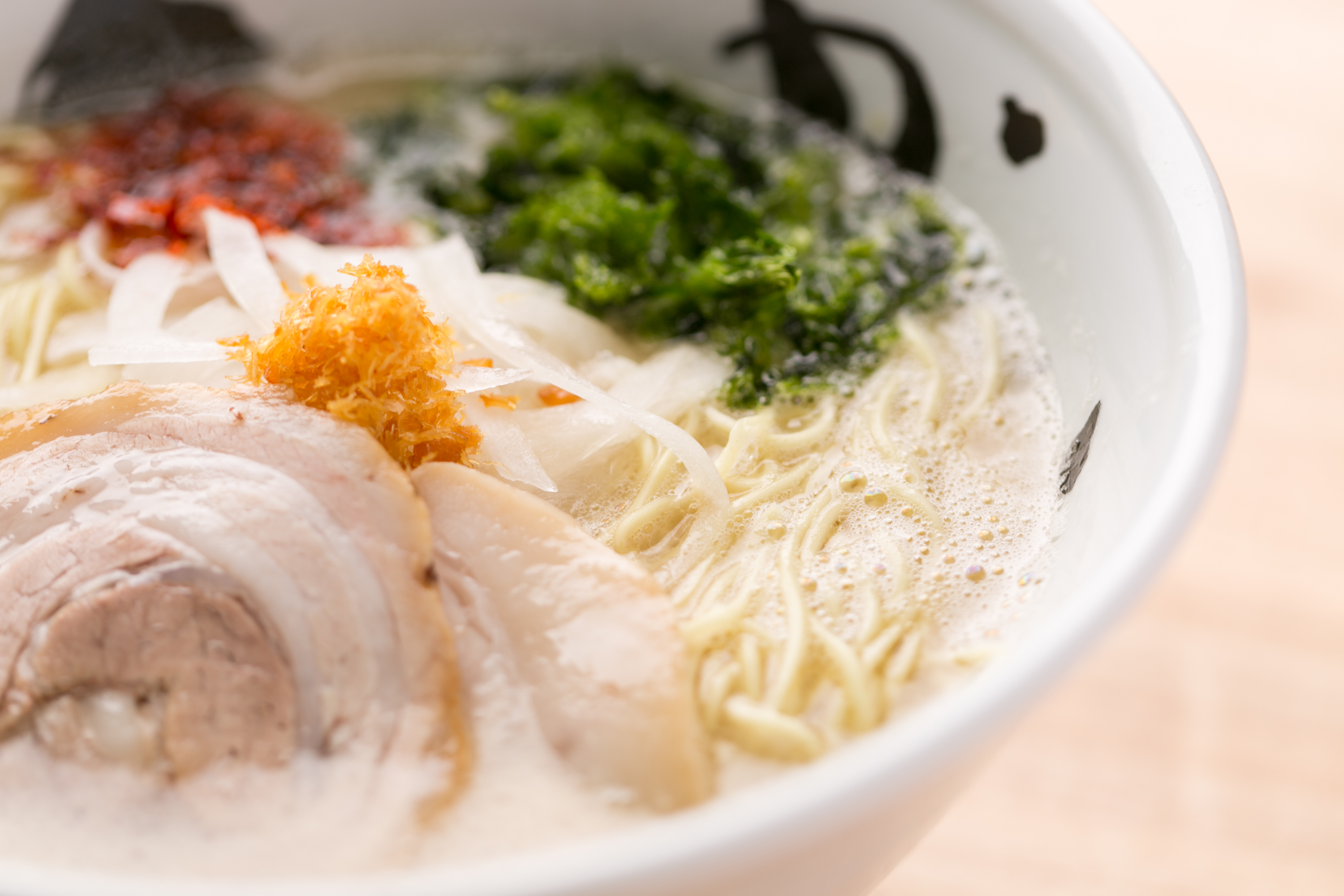 만카이 텐만바시점의 대표사진