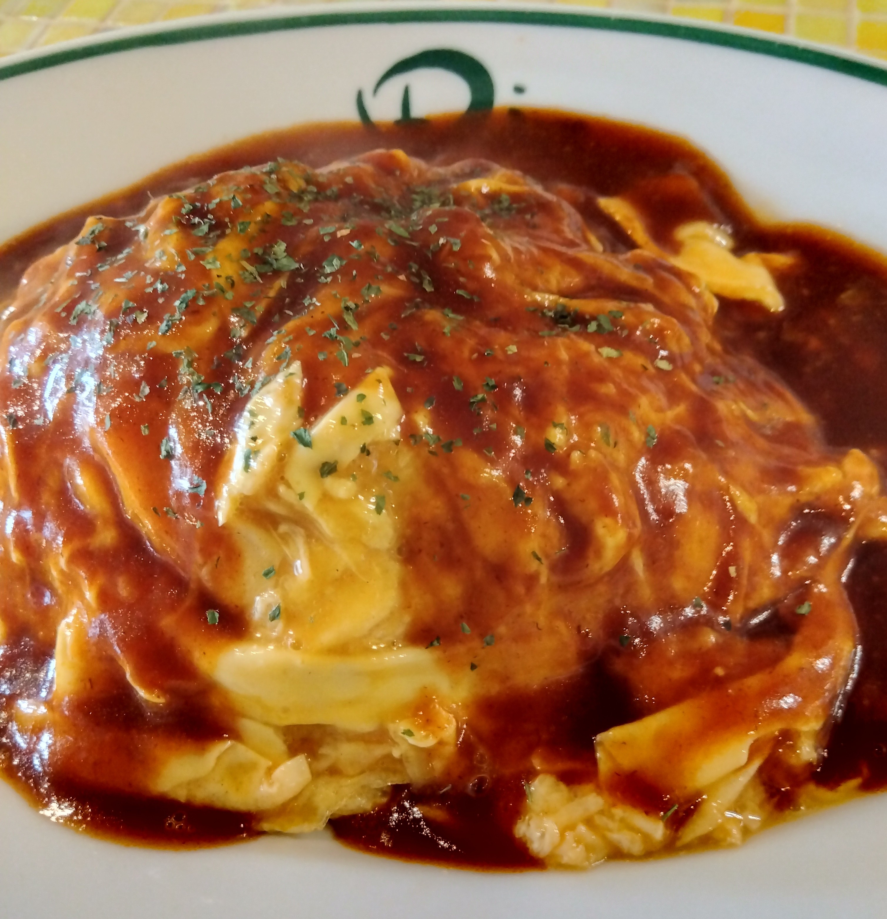 Taju의 대표사진