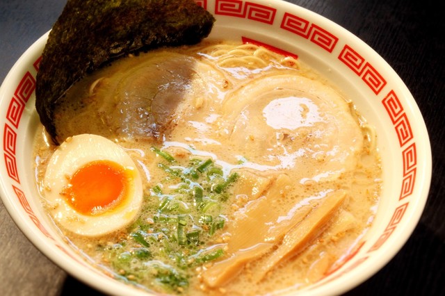 Kikunoya의 대표사진