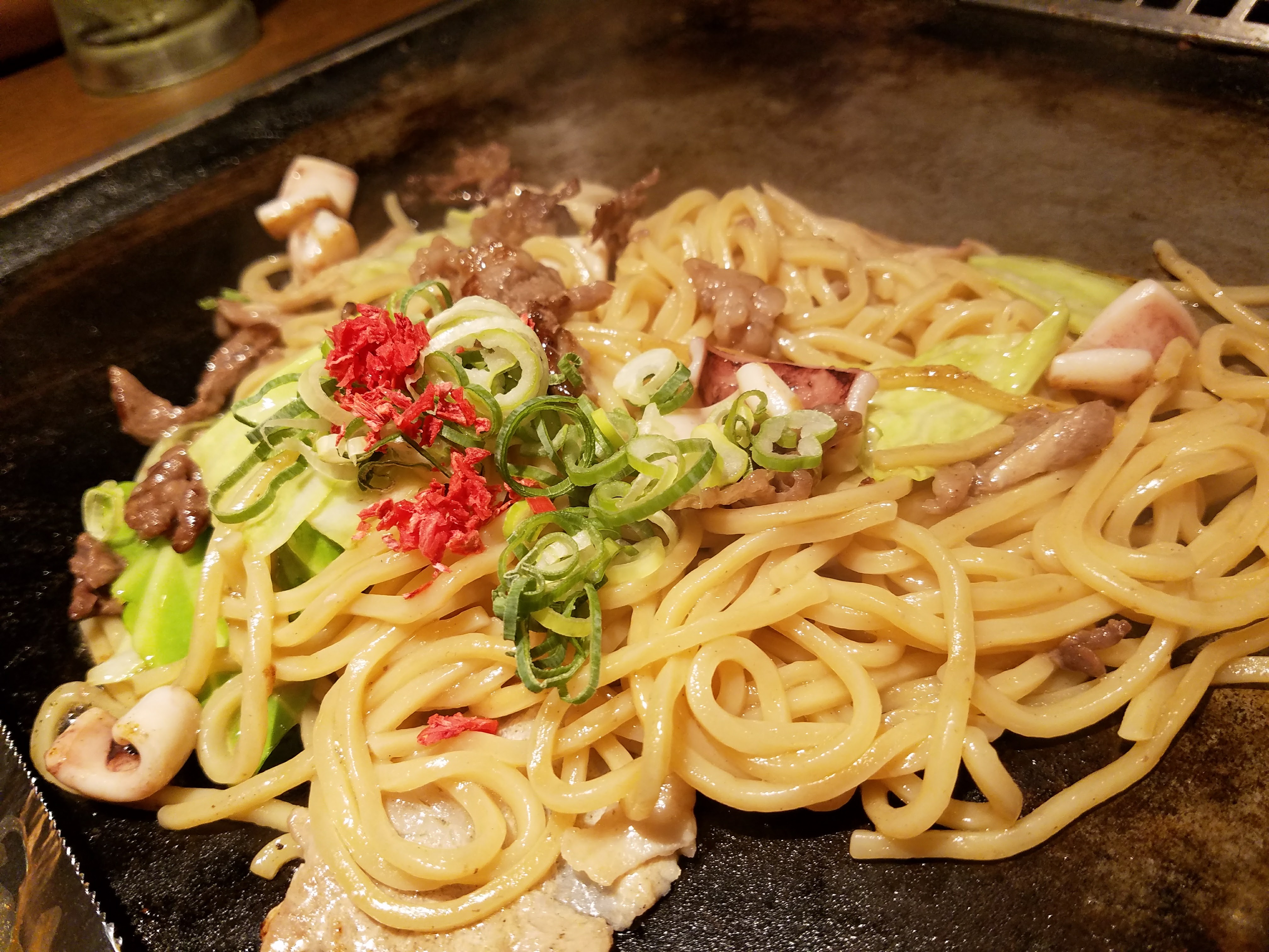 Shogetsu Fukakusaten의 대표사진