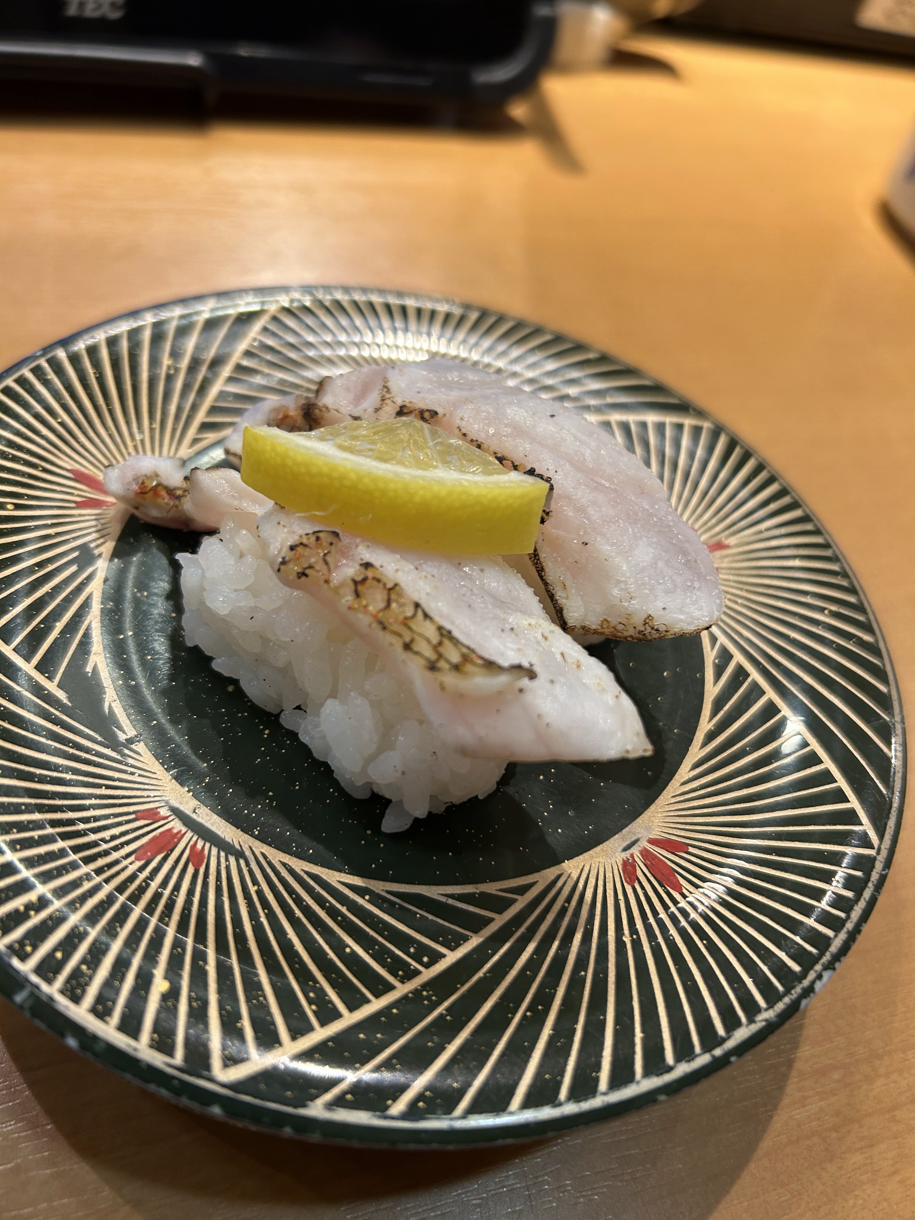 博多市場魚辰食堂의 대표사진