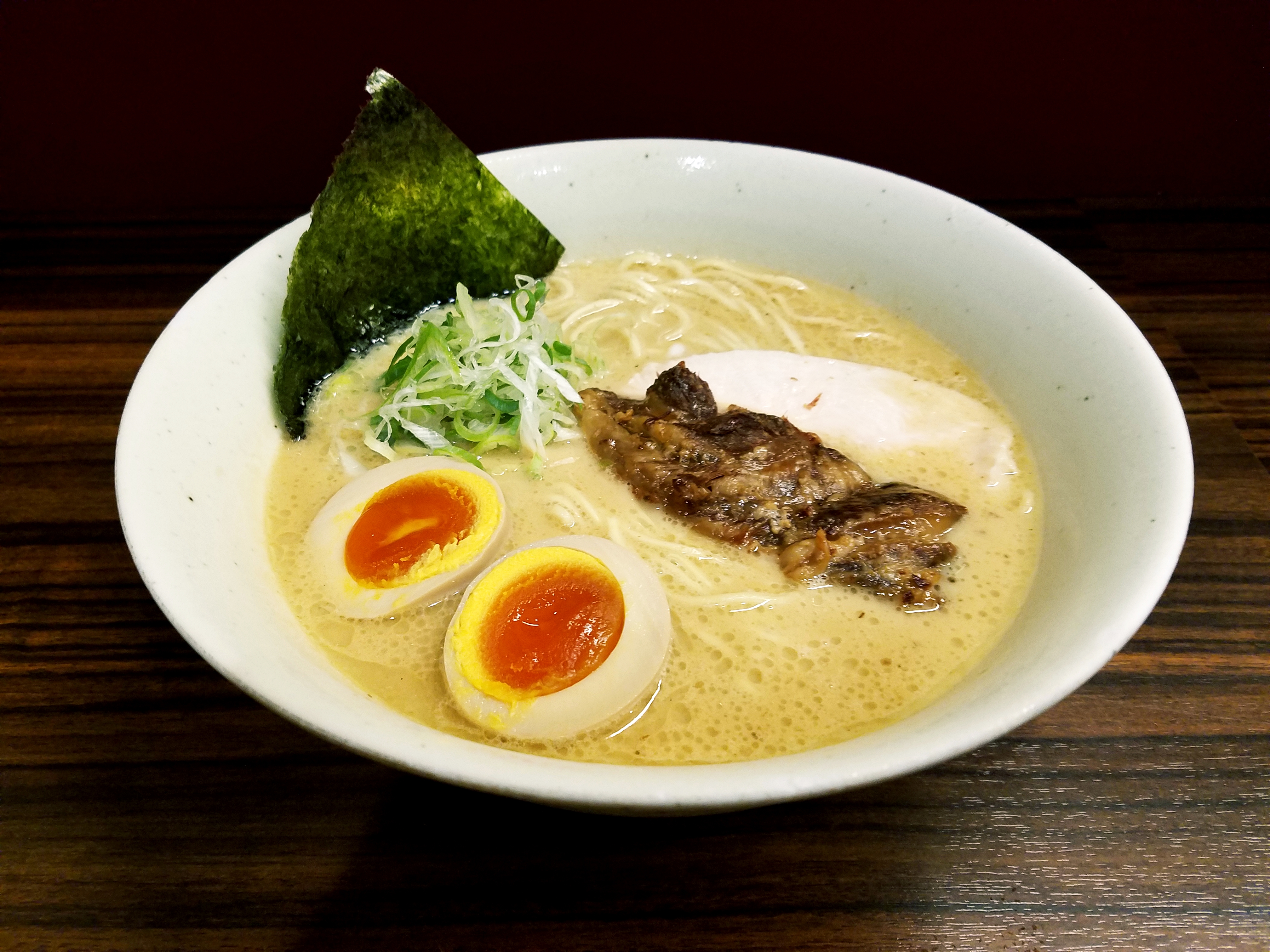 Ramen Kai의 대표사진