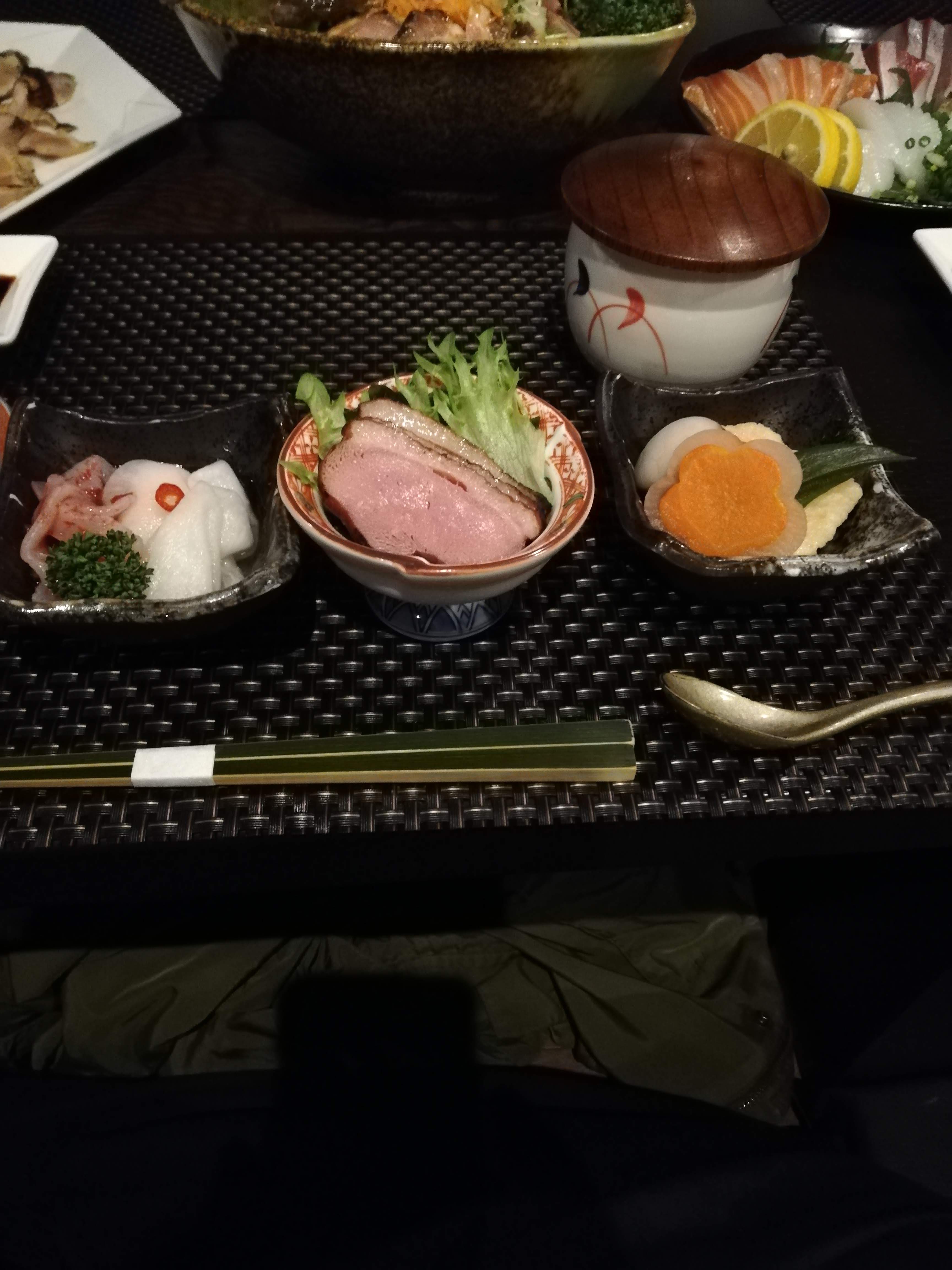 和食ダイニング大의 대표사진