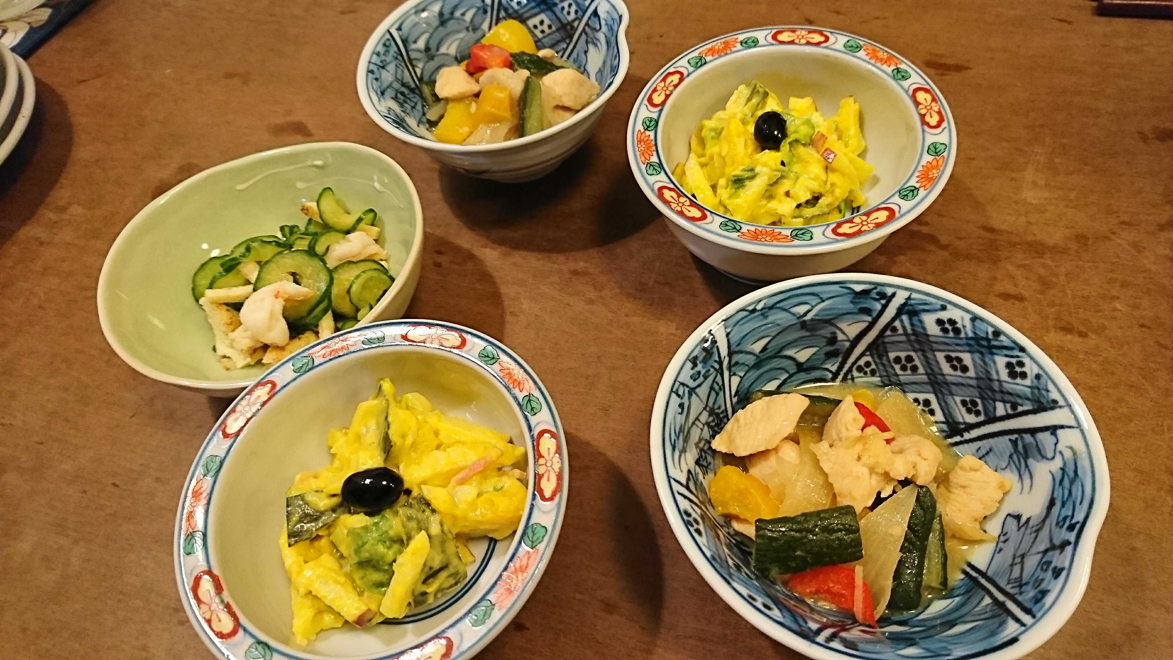 Ichitaro의 대표사진