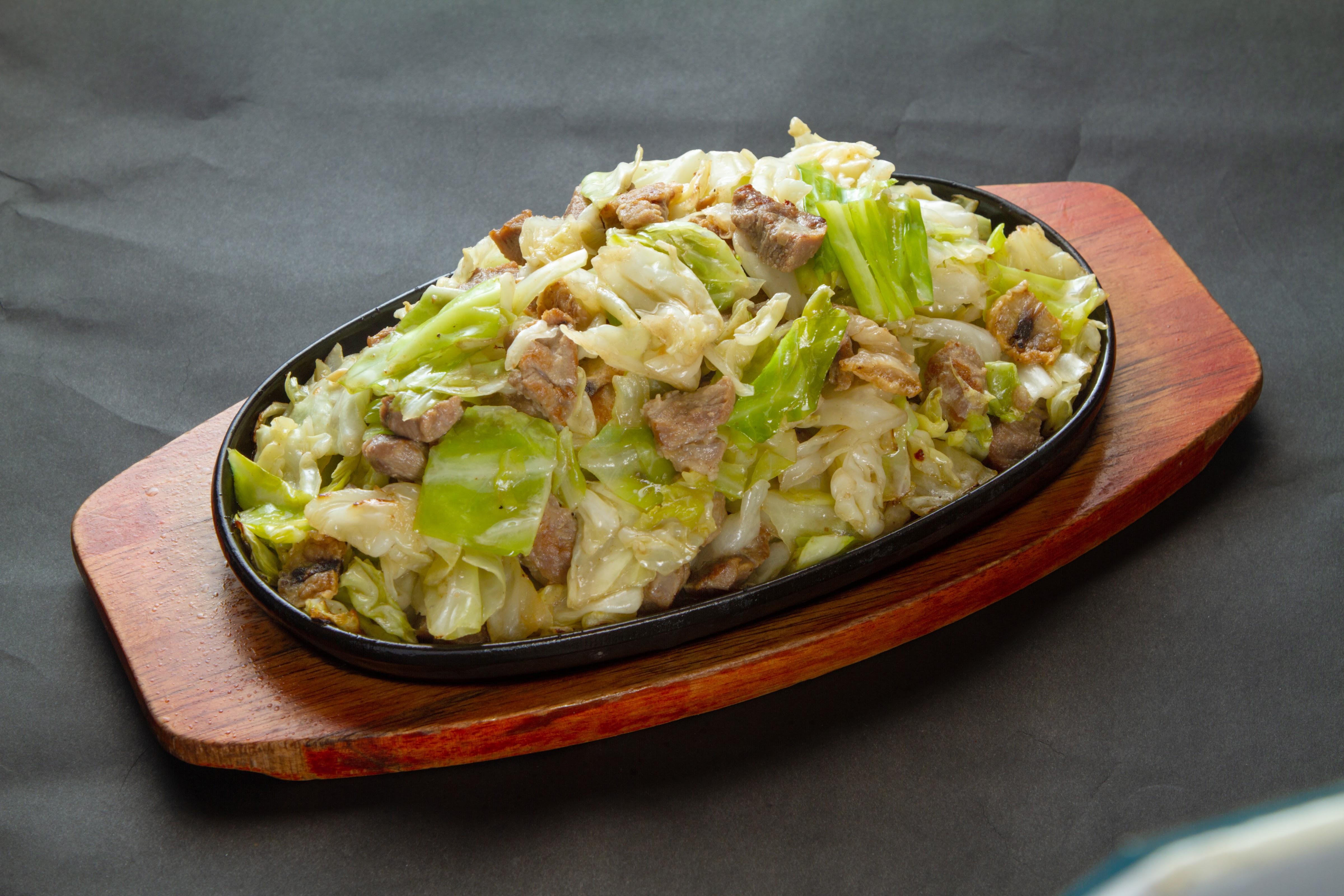 랑쿠jp 음식점-鉄板王 空港東店의 대표이미지