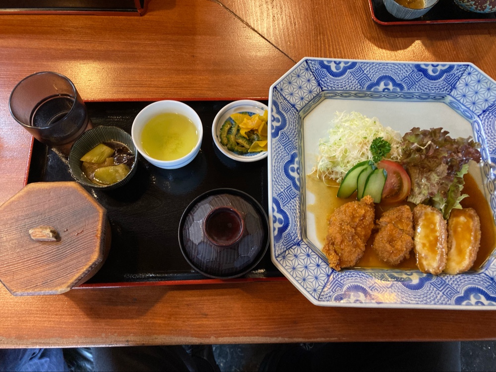 랑쿠jp 음식점-茂かつ의 대표이미지