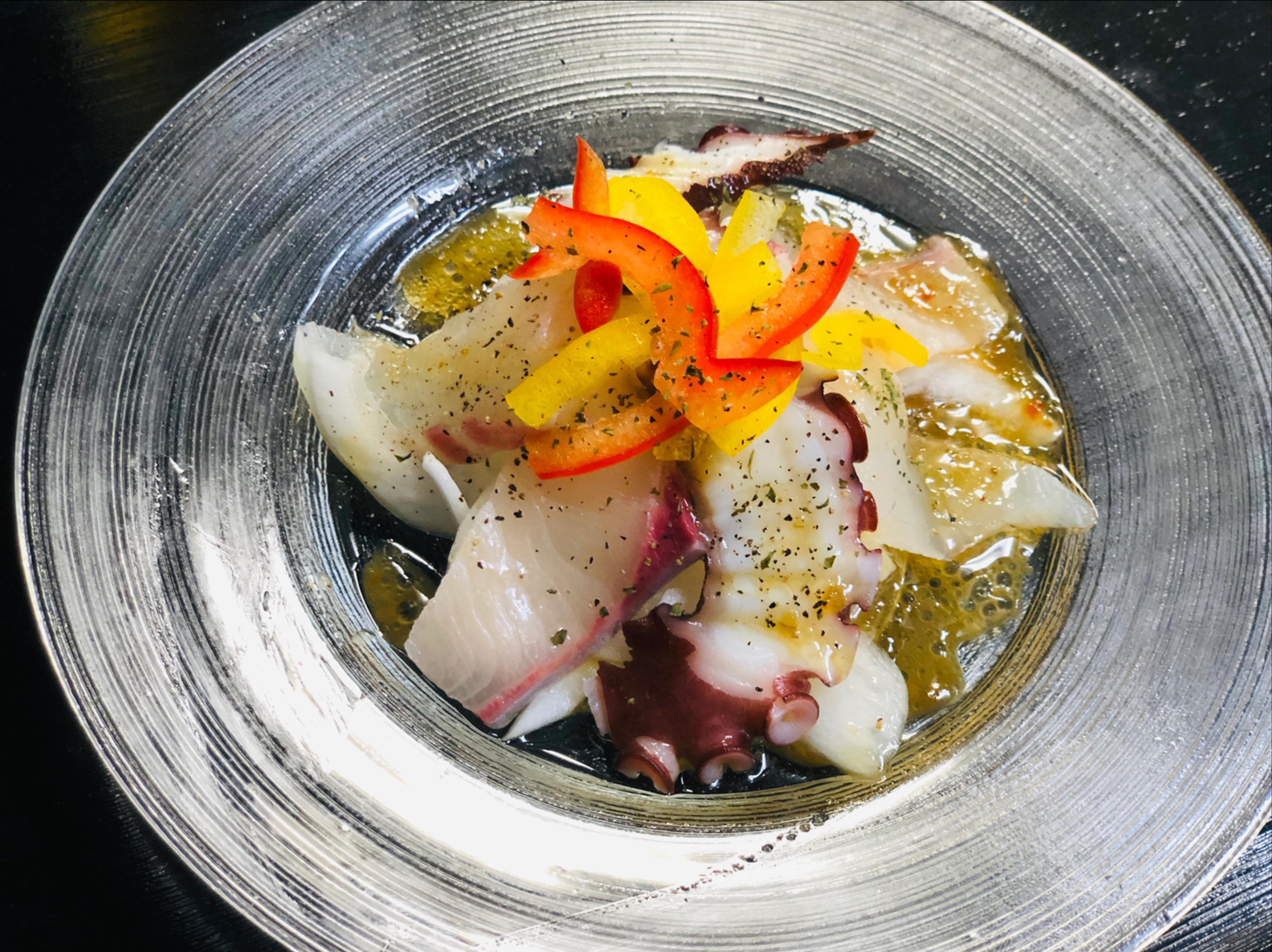 랑쿠jp 음식점-肉のすけ 諫早駅前店의 대표이미지