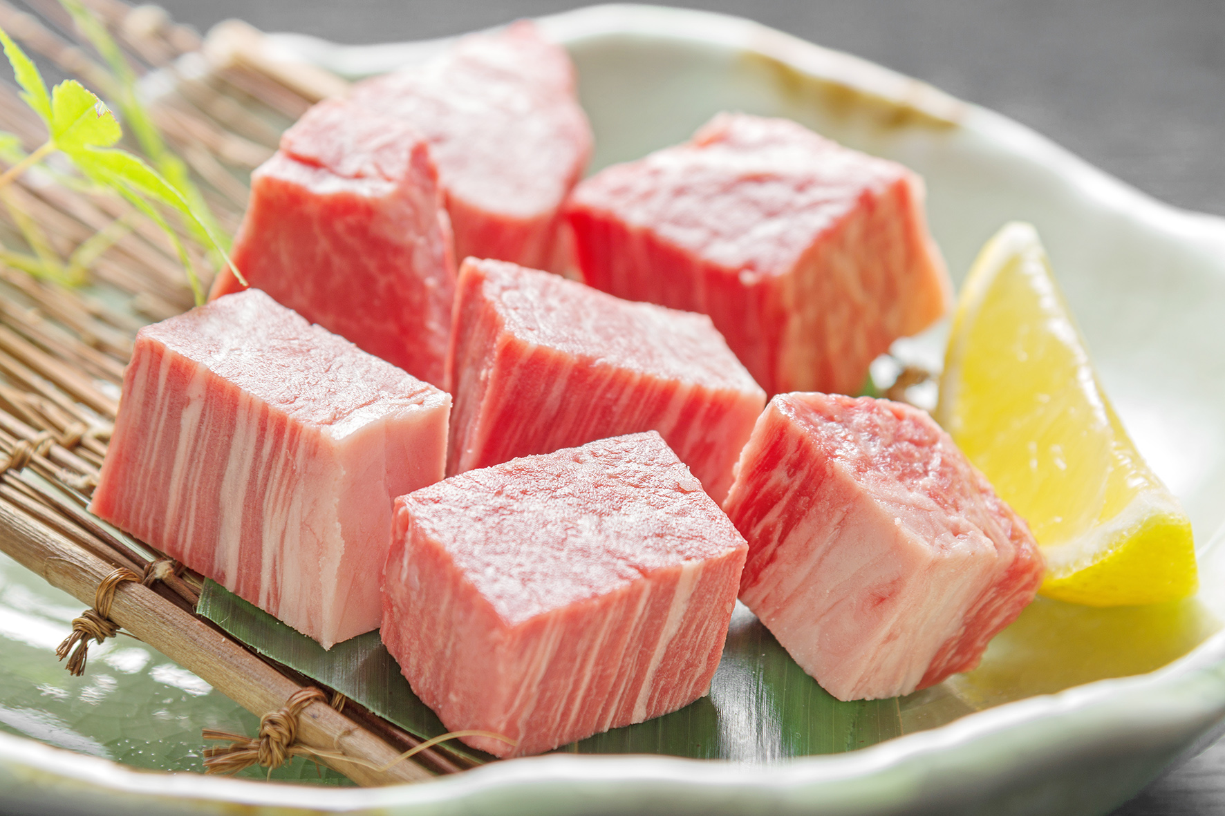 랑쿠jp 음식점-Harubina의 대표이미지