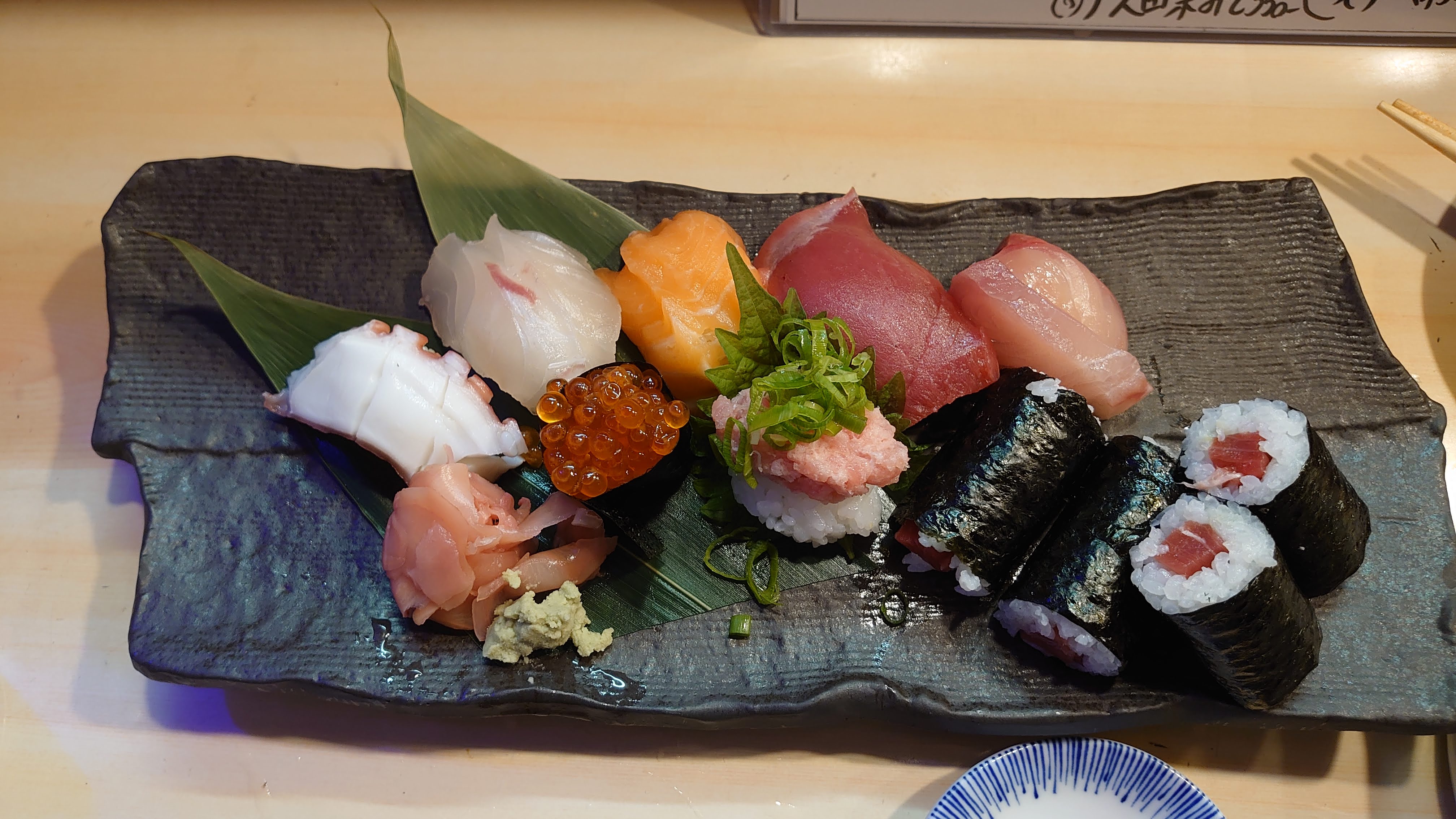 居酒屋 じゅん平 大正店의 대표사진