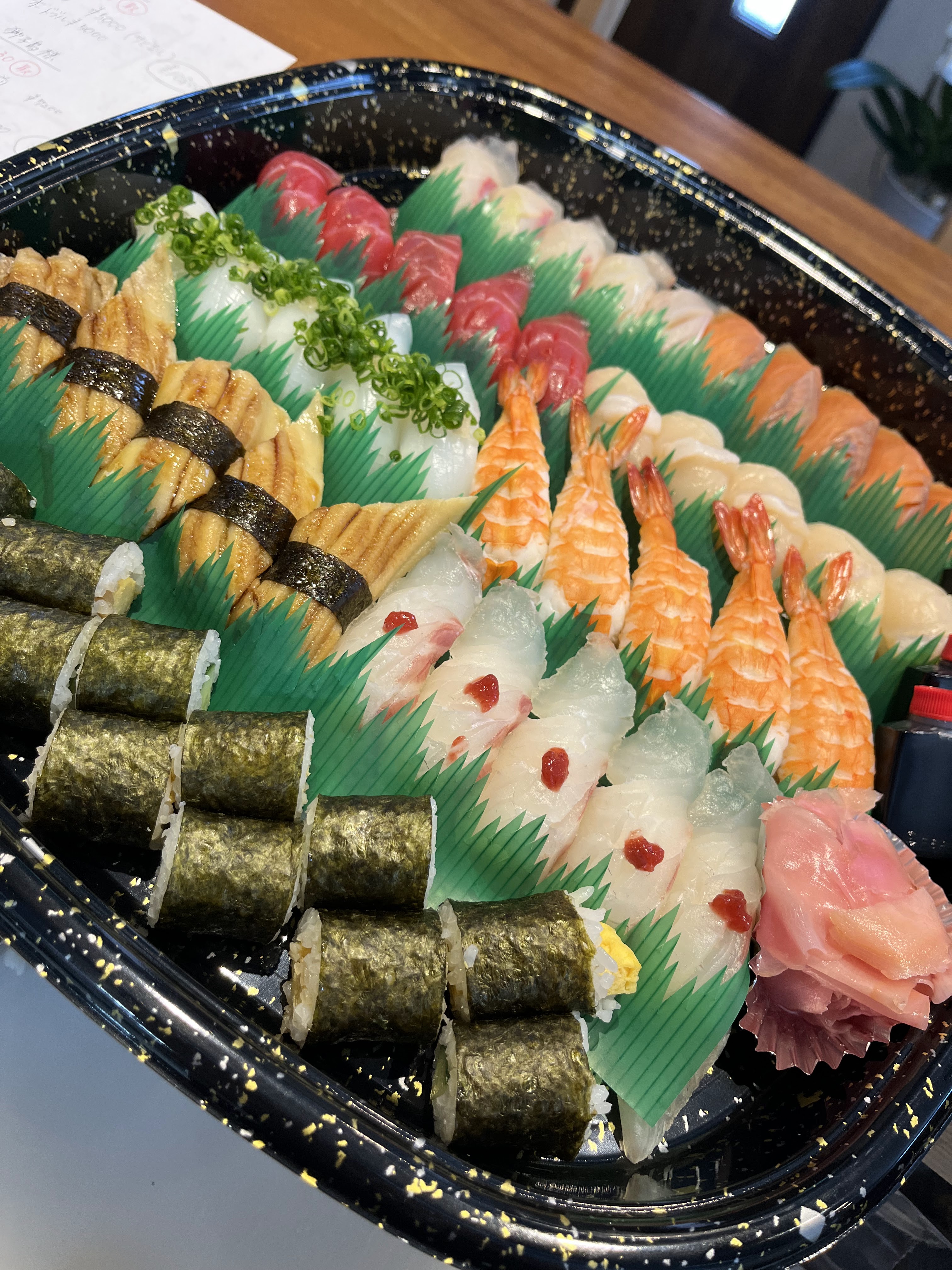 랑쿠jp 음식점-肉居酒屋 丸敬의 대표이미지