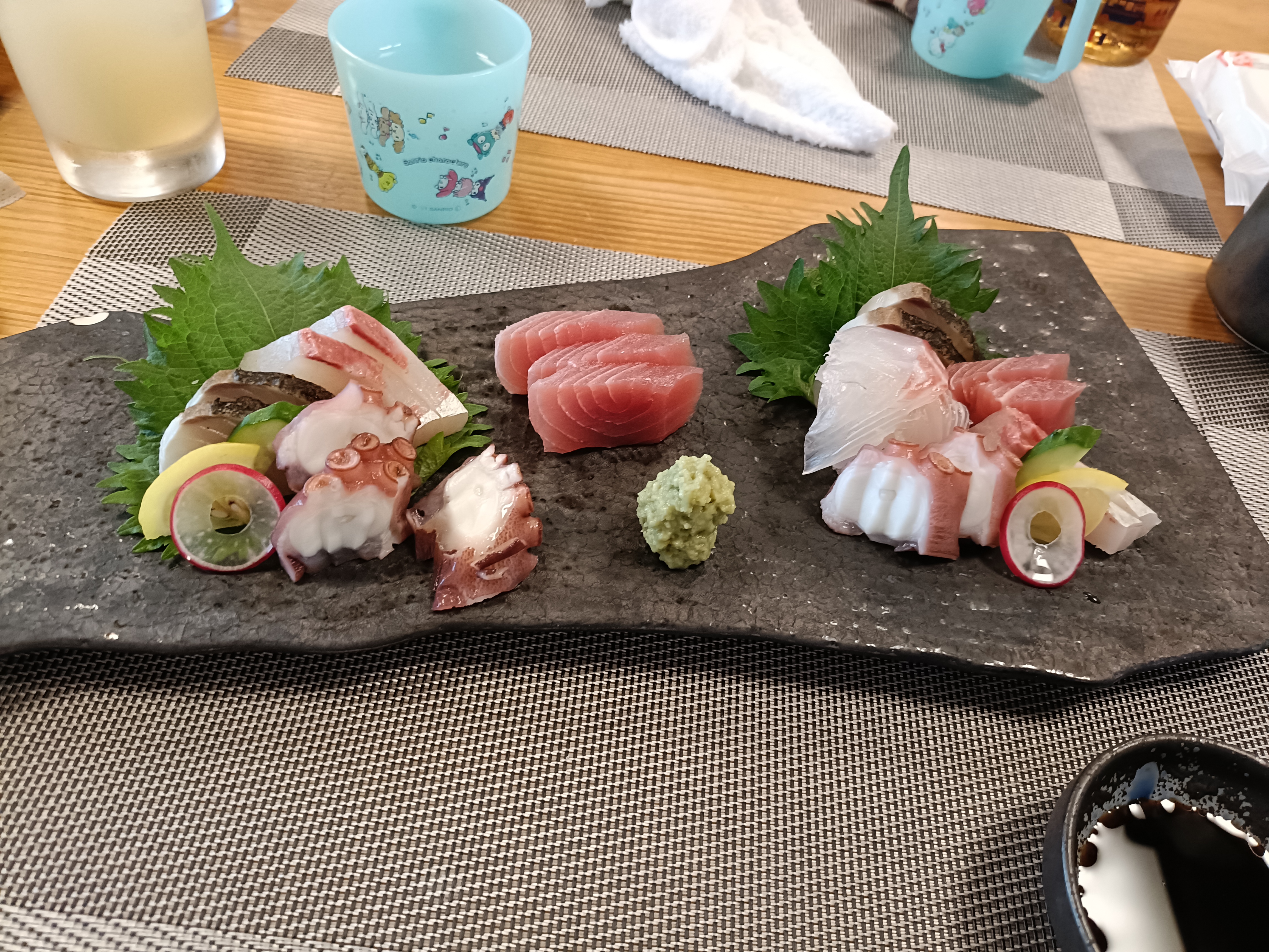 Kura Kura의 대표사진