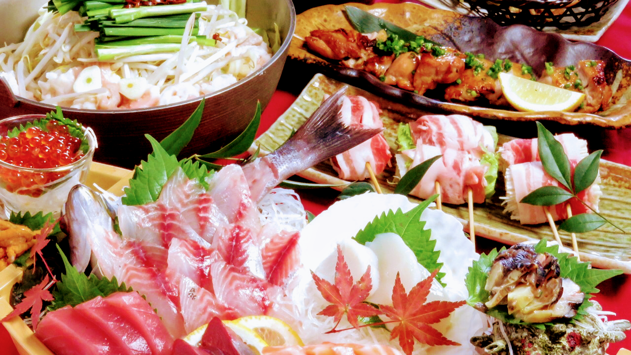 天草水軍 健軍店의 대표사진