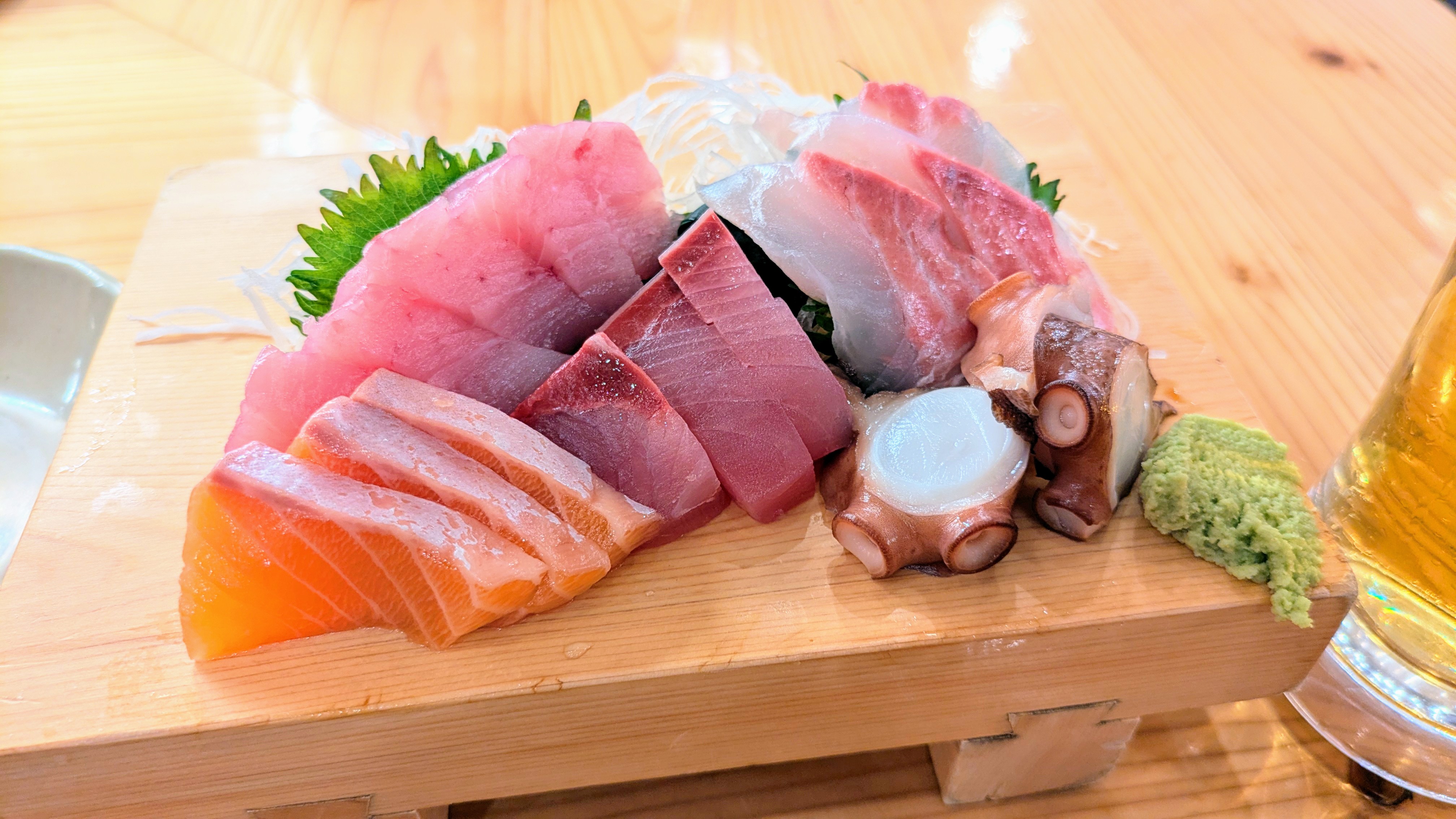 Okuman Shigino의 대표사진