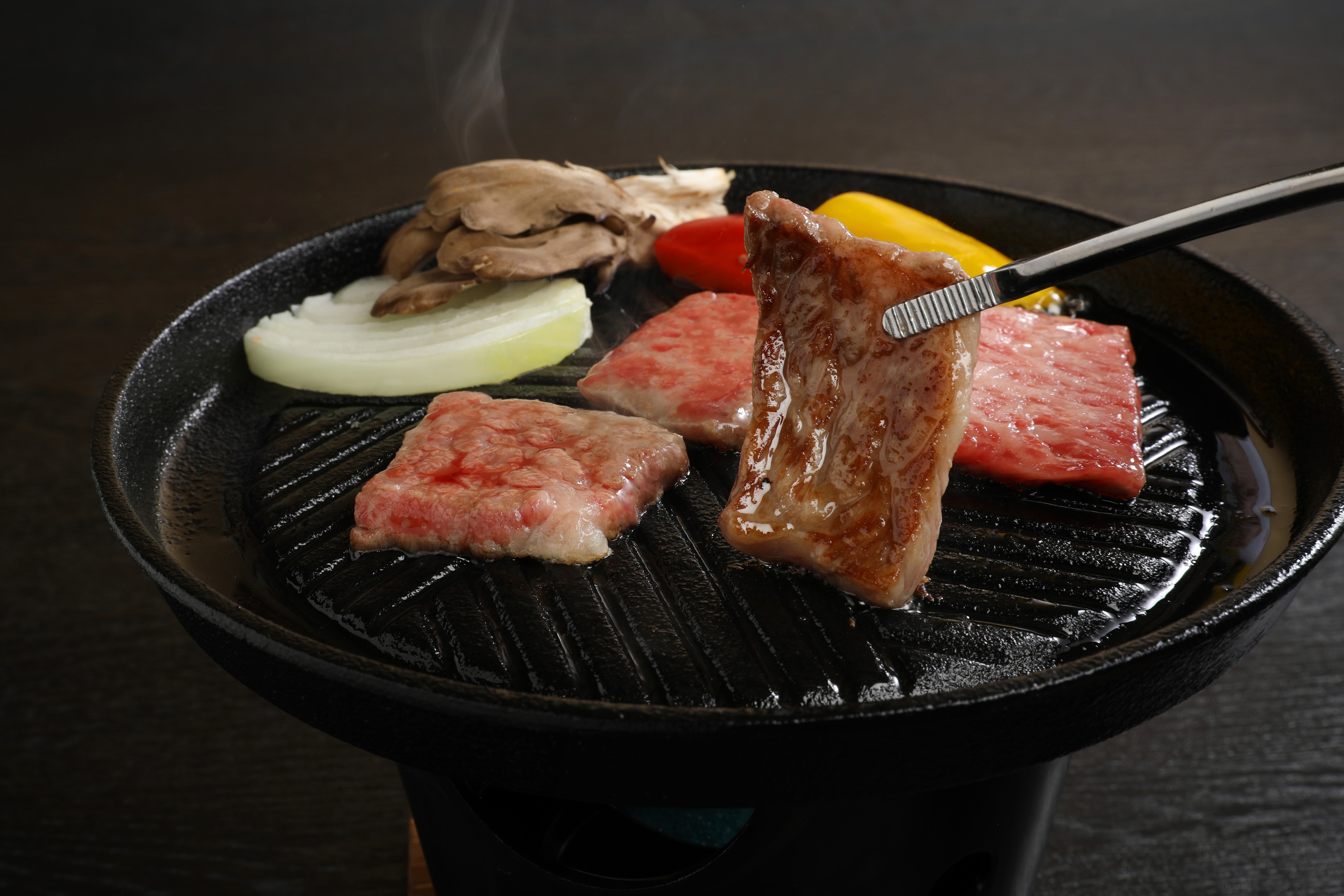 랑쿠jp 음식점-Saganoya의 대표이미지