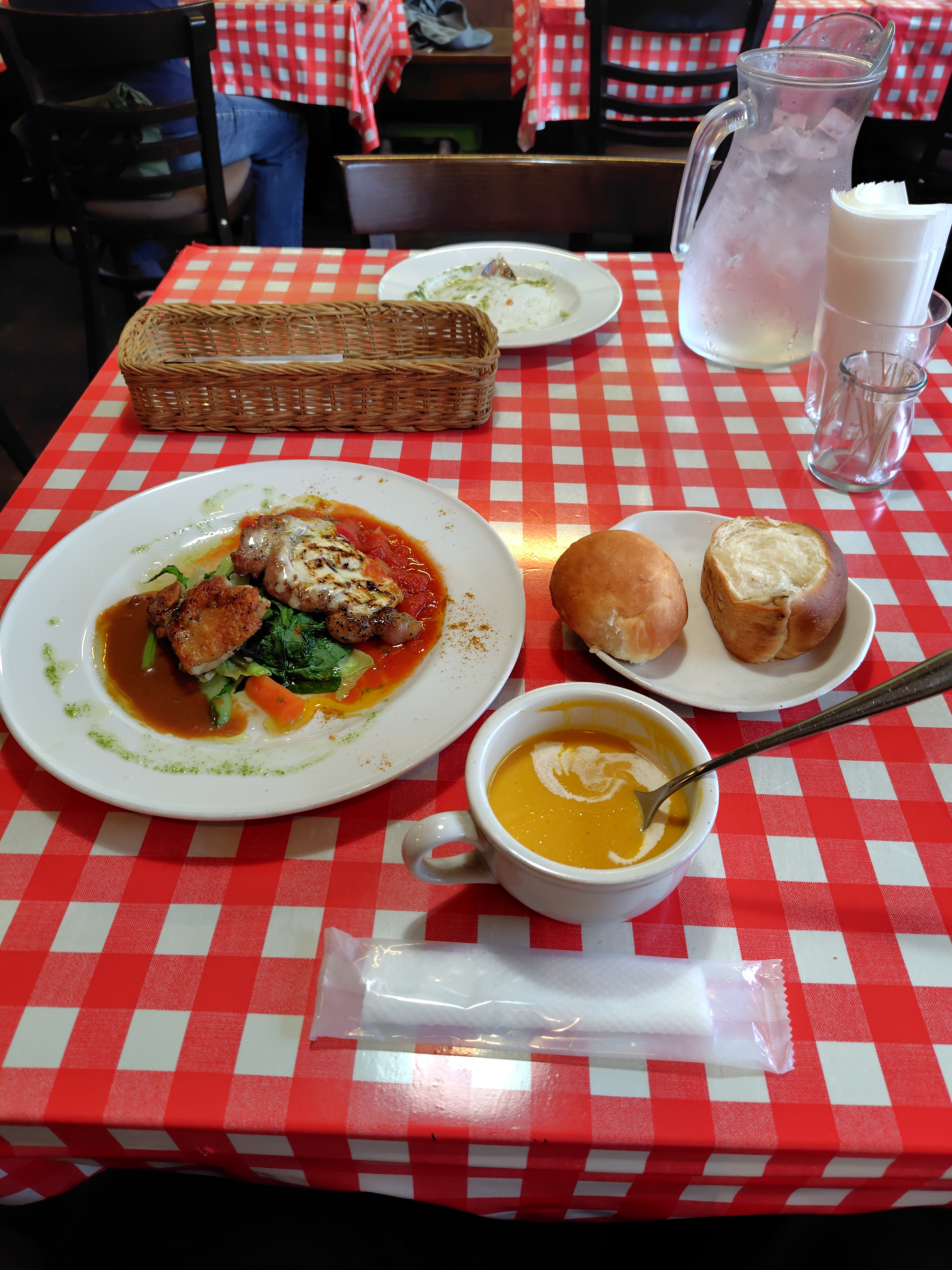 Owatari의 대표사진