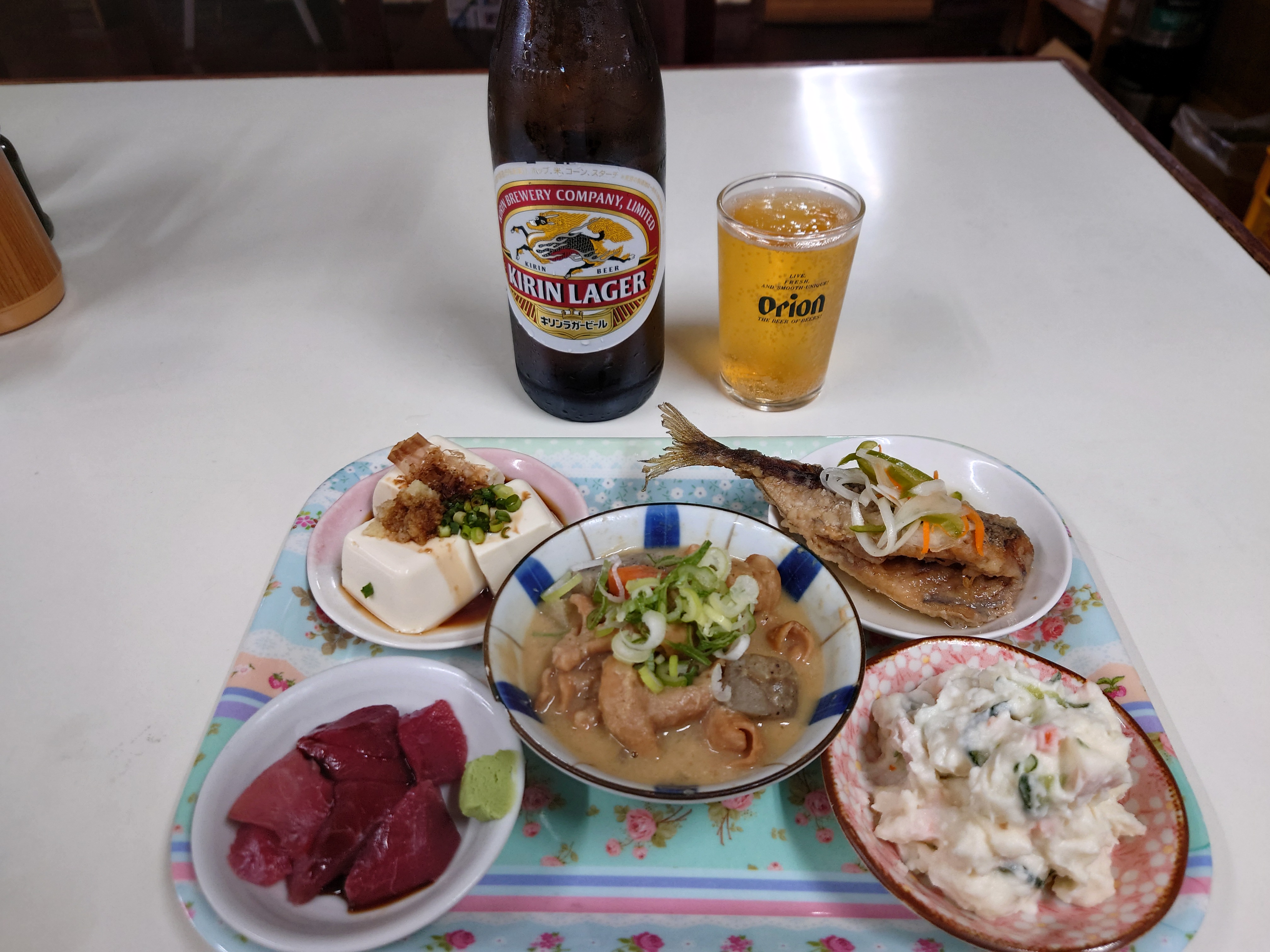 Hiro의 대표사진