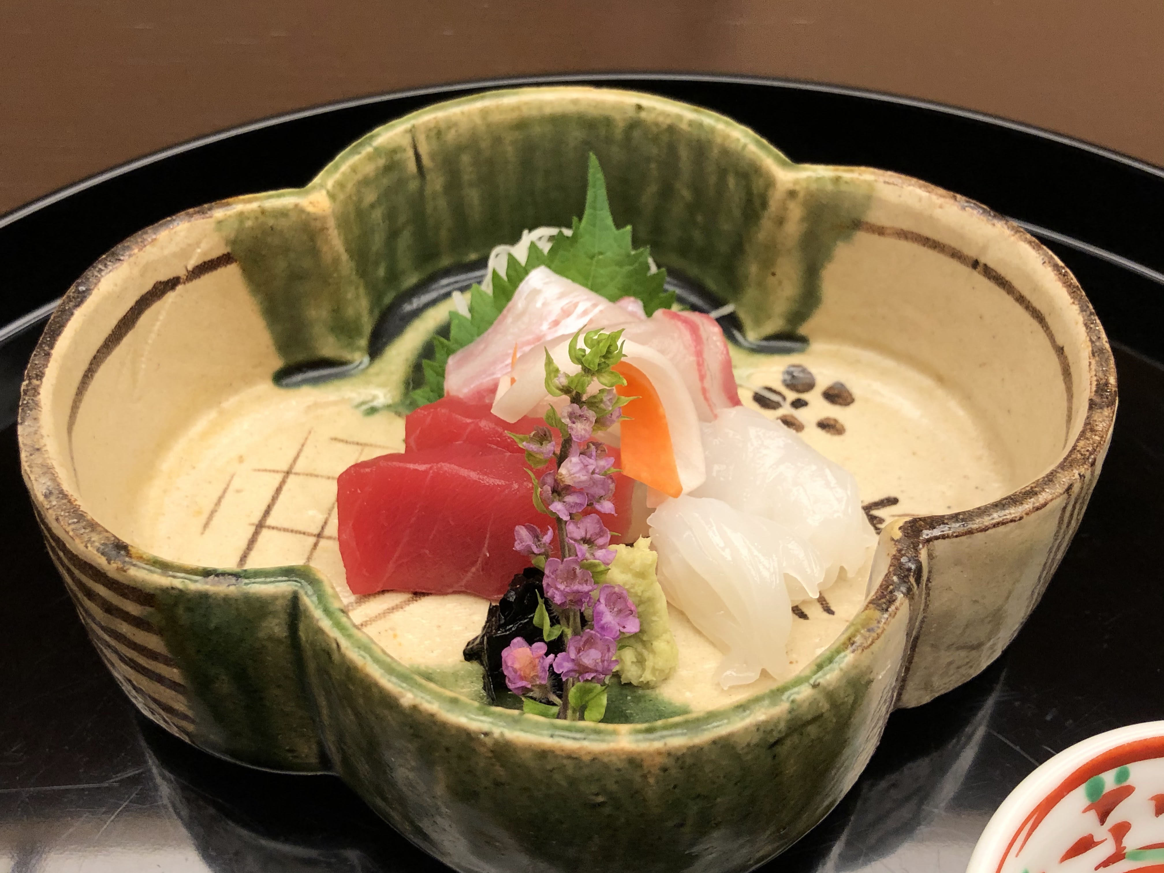 랑쿠jp 음식점-KOBE KITCHO의 대표이미지