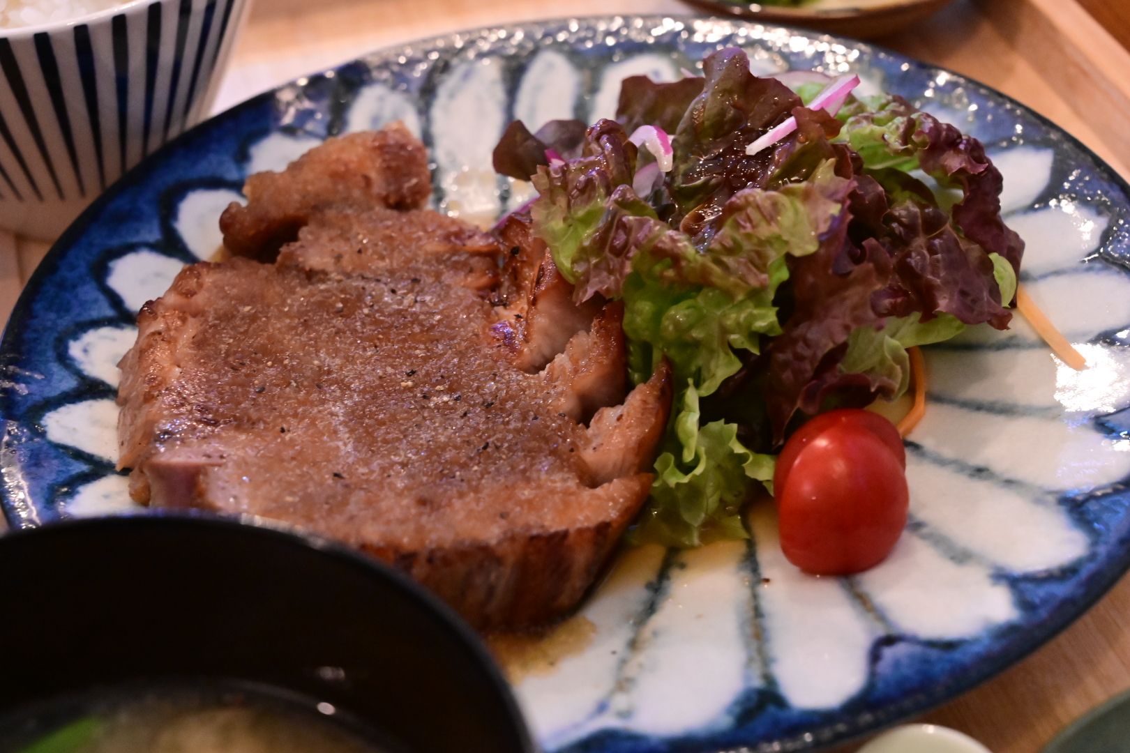 呑食処 ゆるり의 대표사진