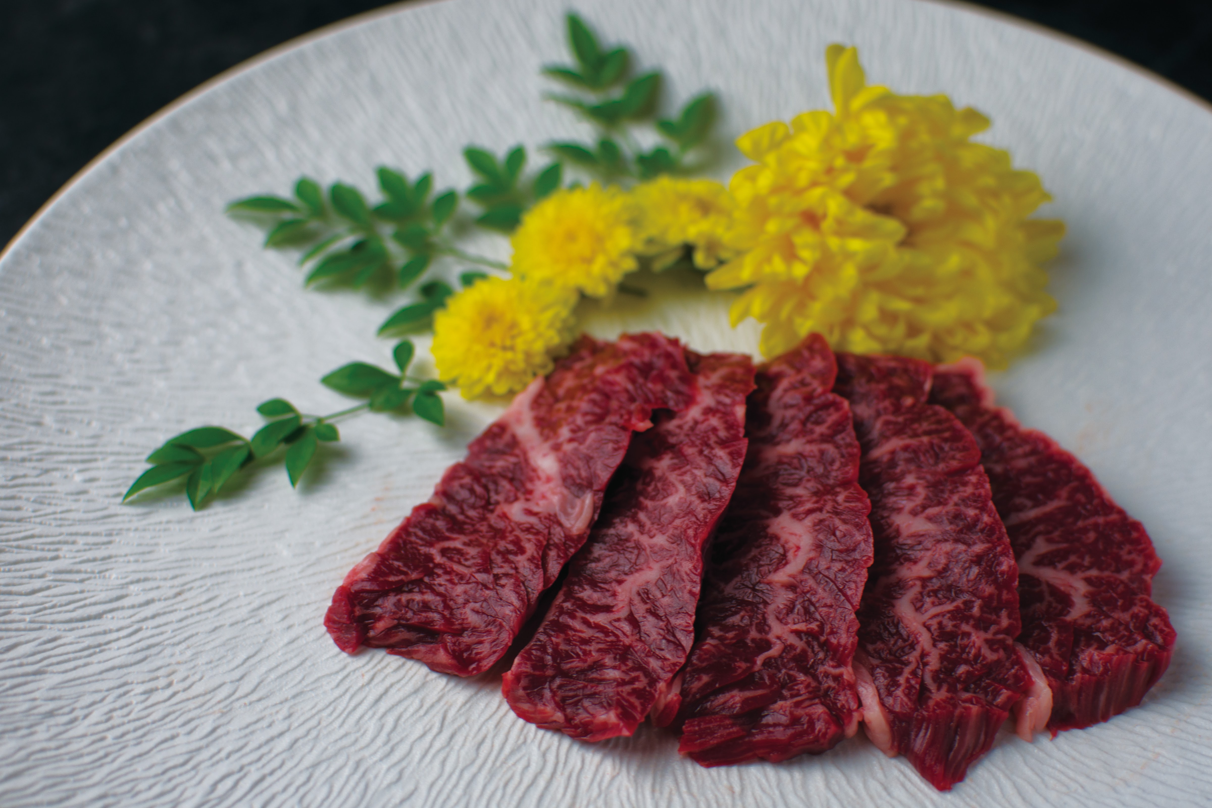 랑쿠jp 음식점-와규엔 오사카 숯불 소고기 야키니쿠 전문점의 대표이미지