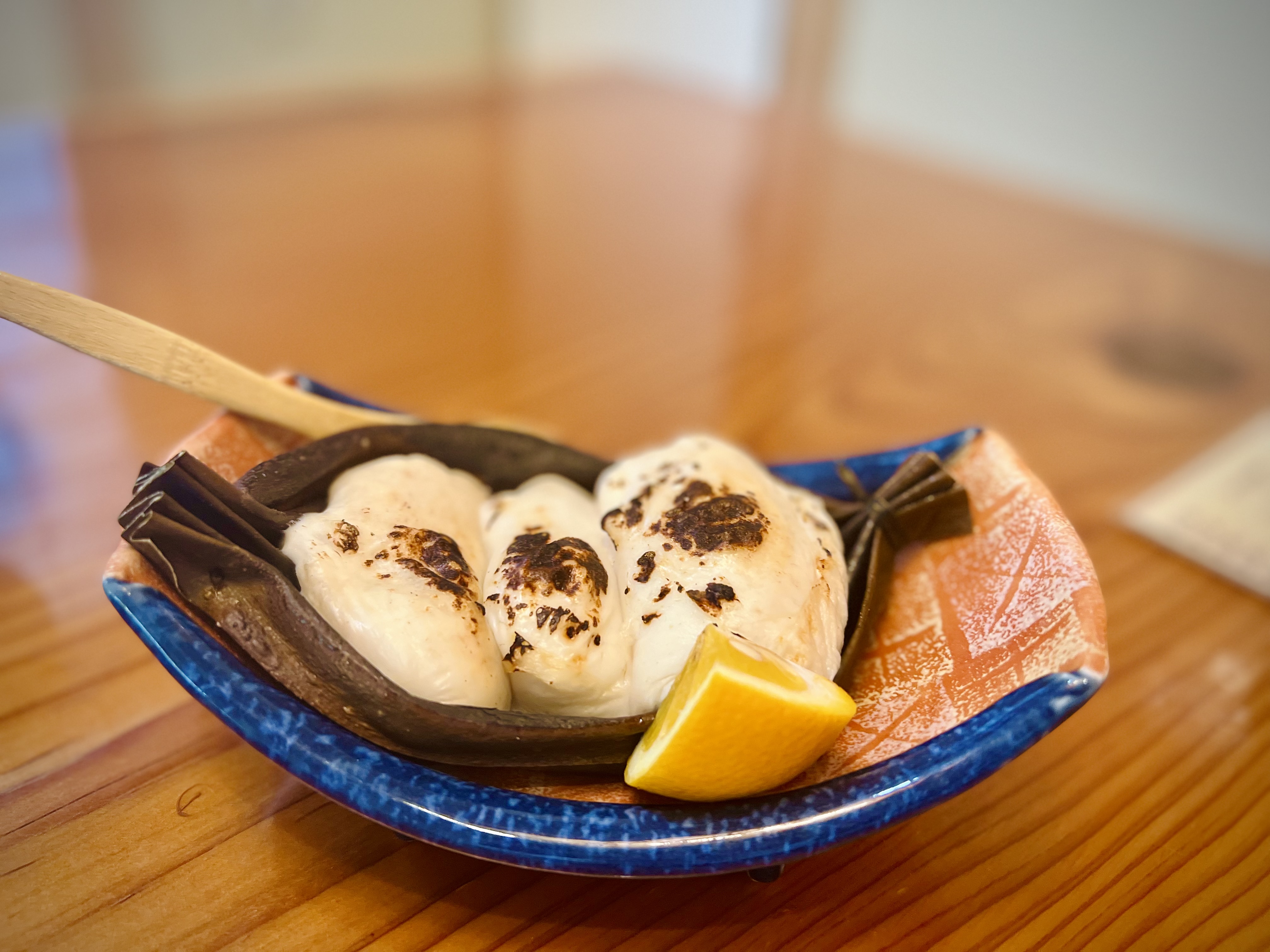 Mitsugo의 대표사진