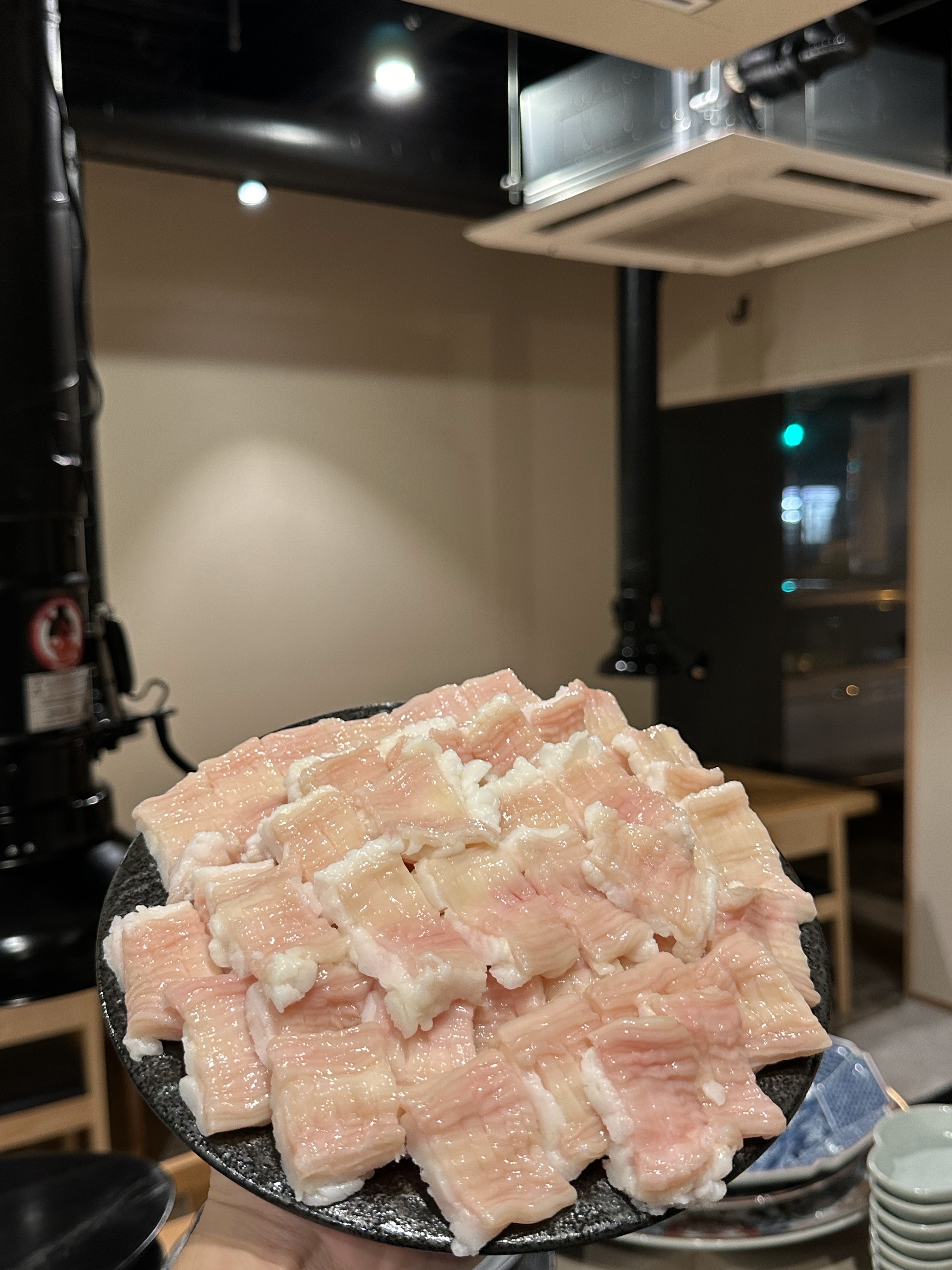 焼き肉 なかむら의 대표 이미지