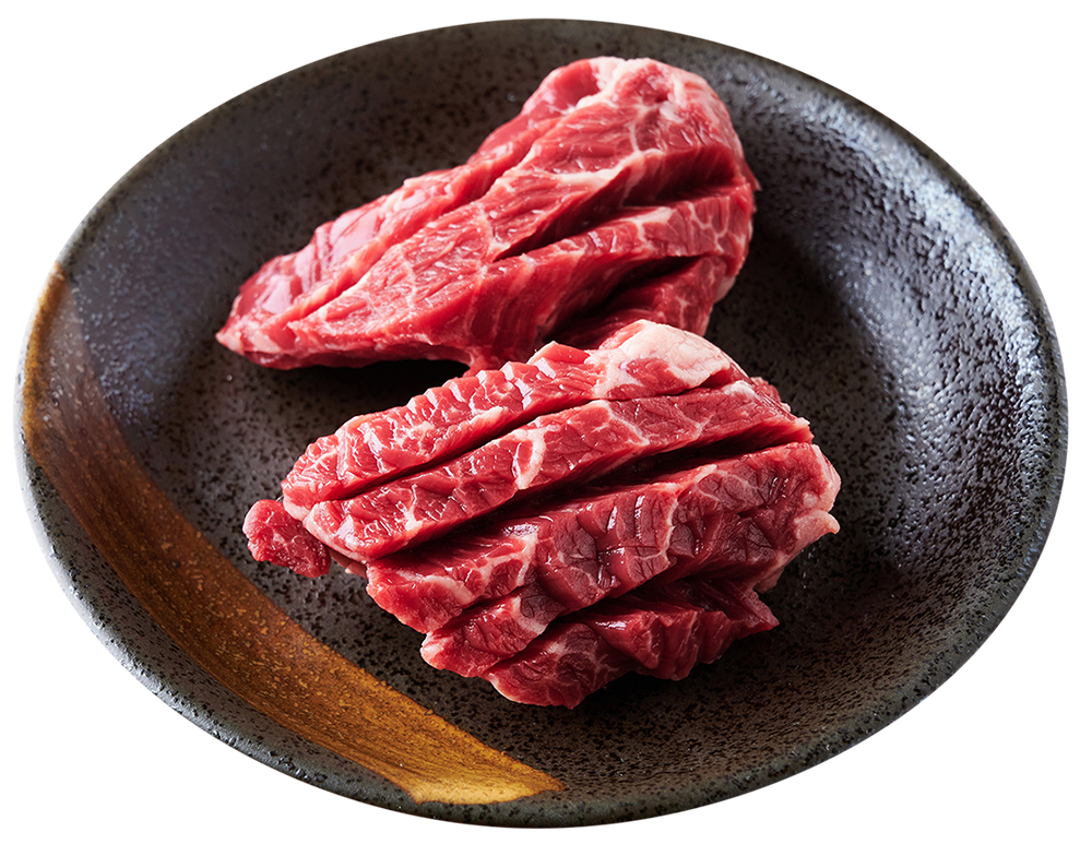 랑쿠jp 음식점-Yakiniku Enari의 대표이미지