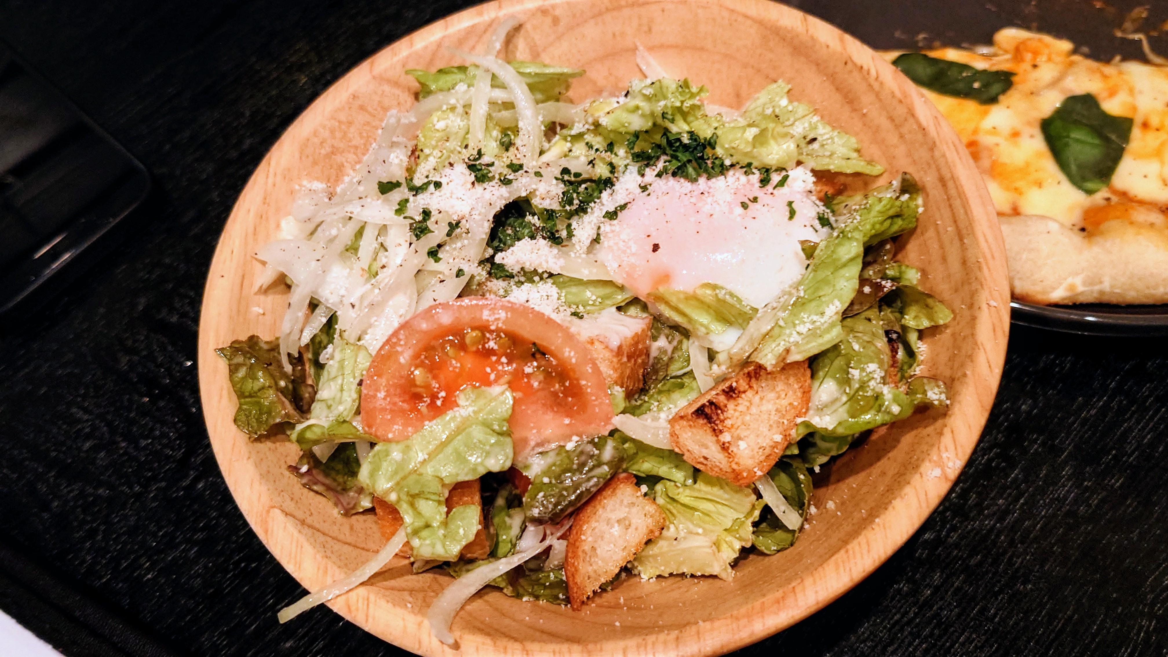 랑쿠jp 음식점-Ｋｏｕｒｏｇｉ和伊創作ダイニング의 대표이미지