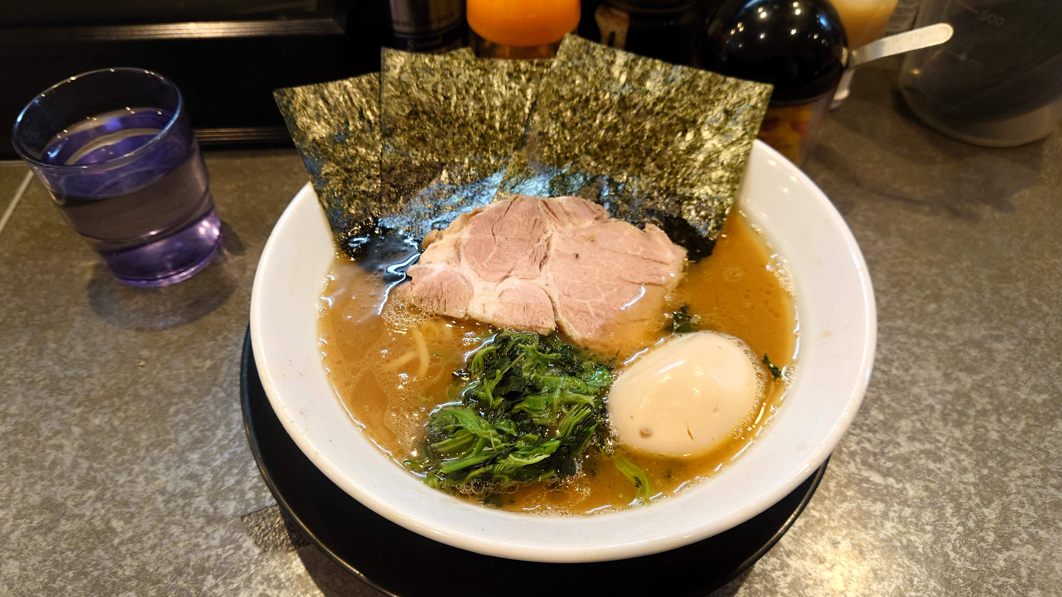 Sora no Hoshi의 대표 이미지