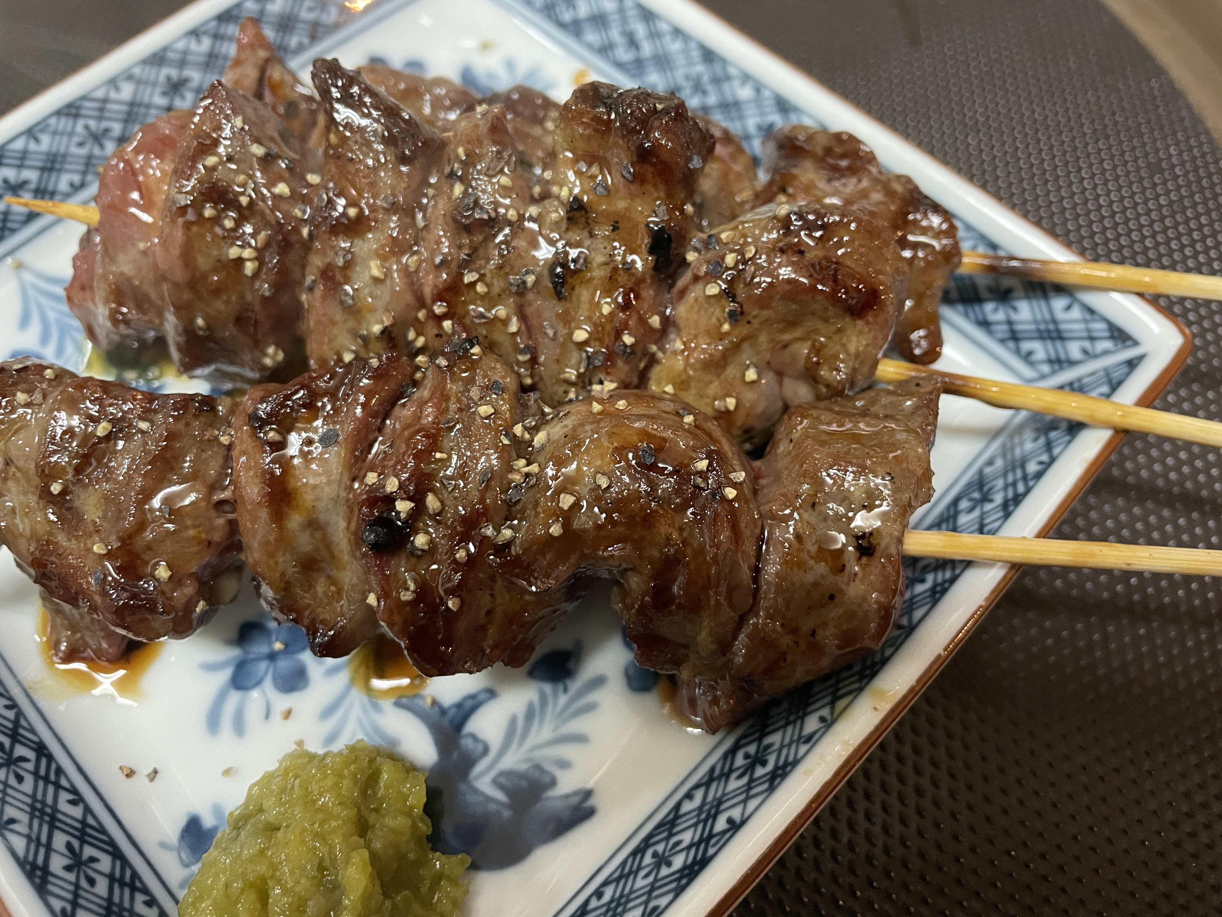 やきとり 大作의 대표사진