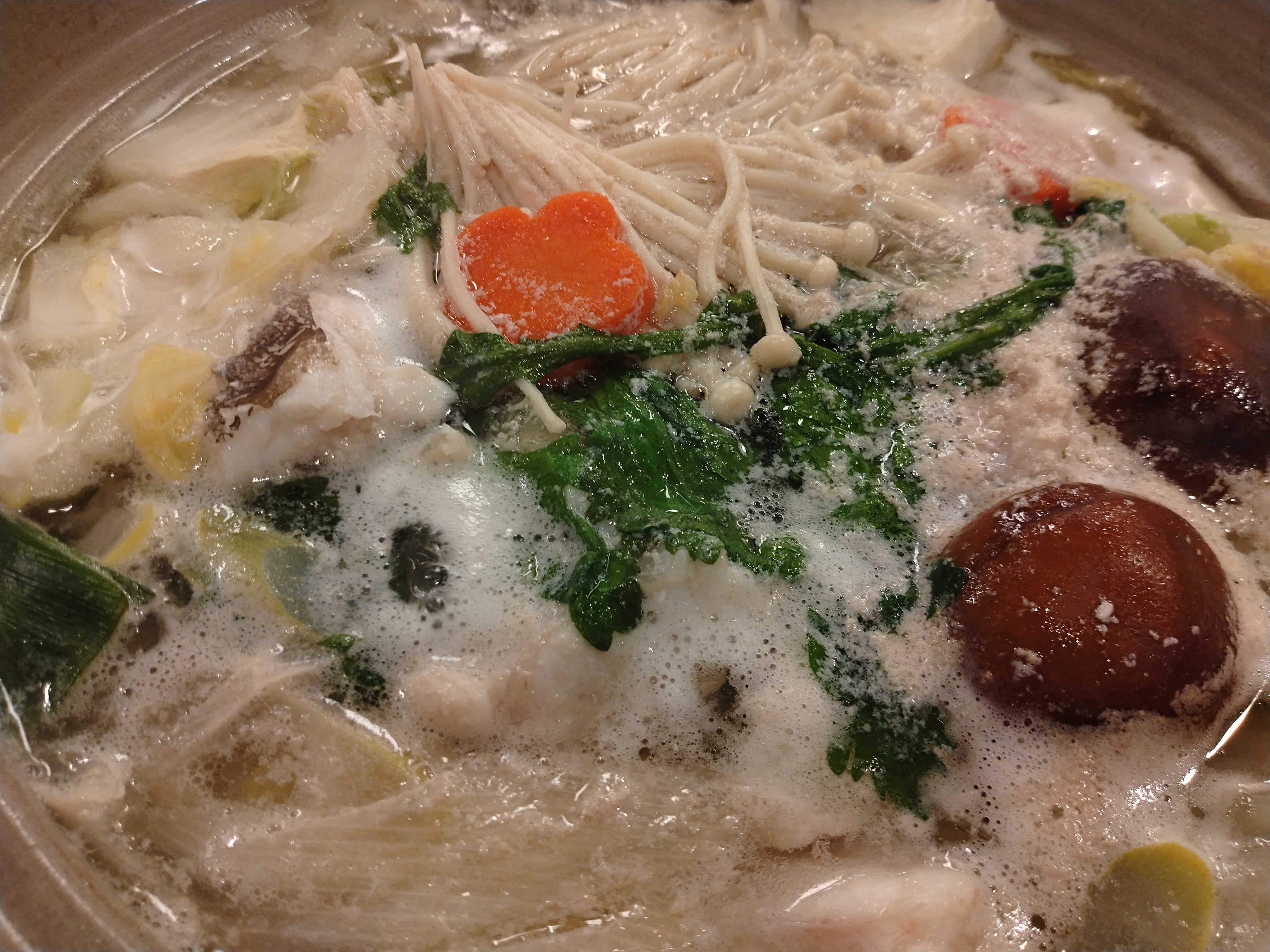 九絵家의 대표사진