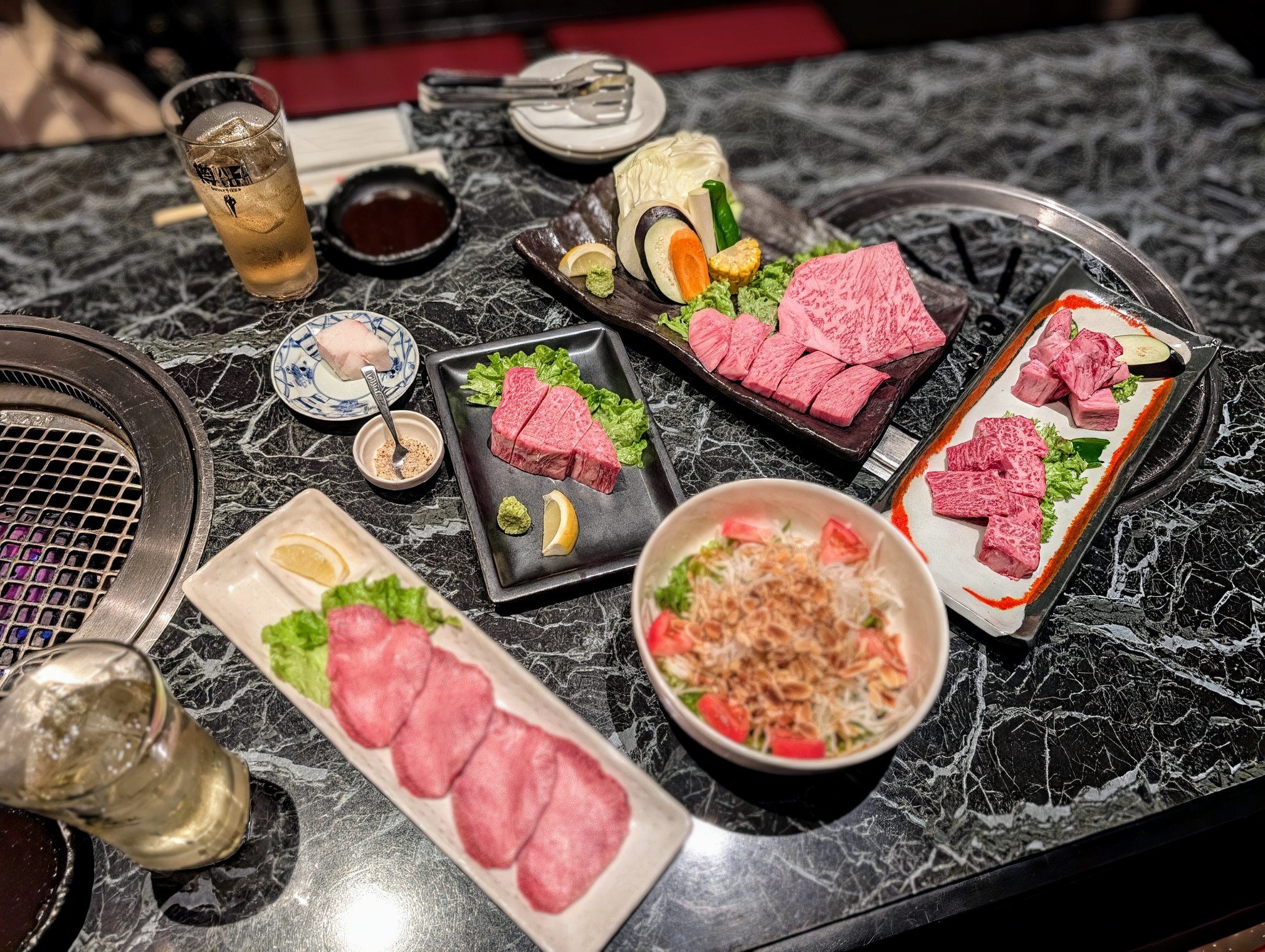 焼肉 炎壽의 대표사진