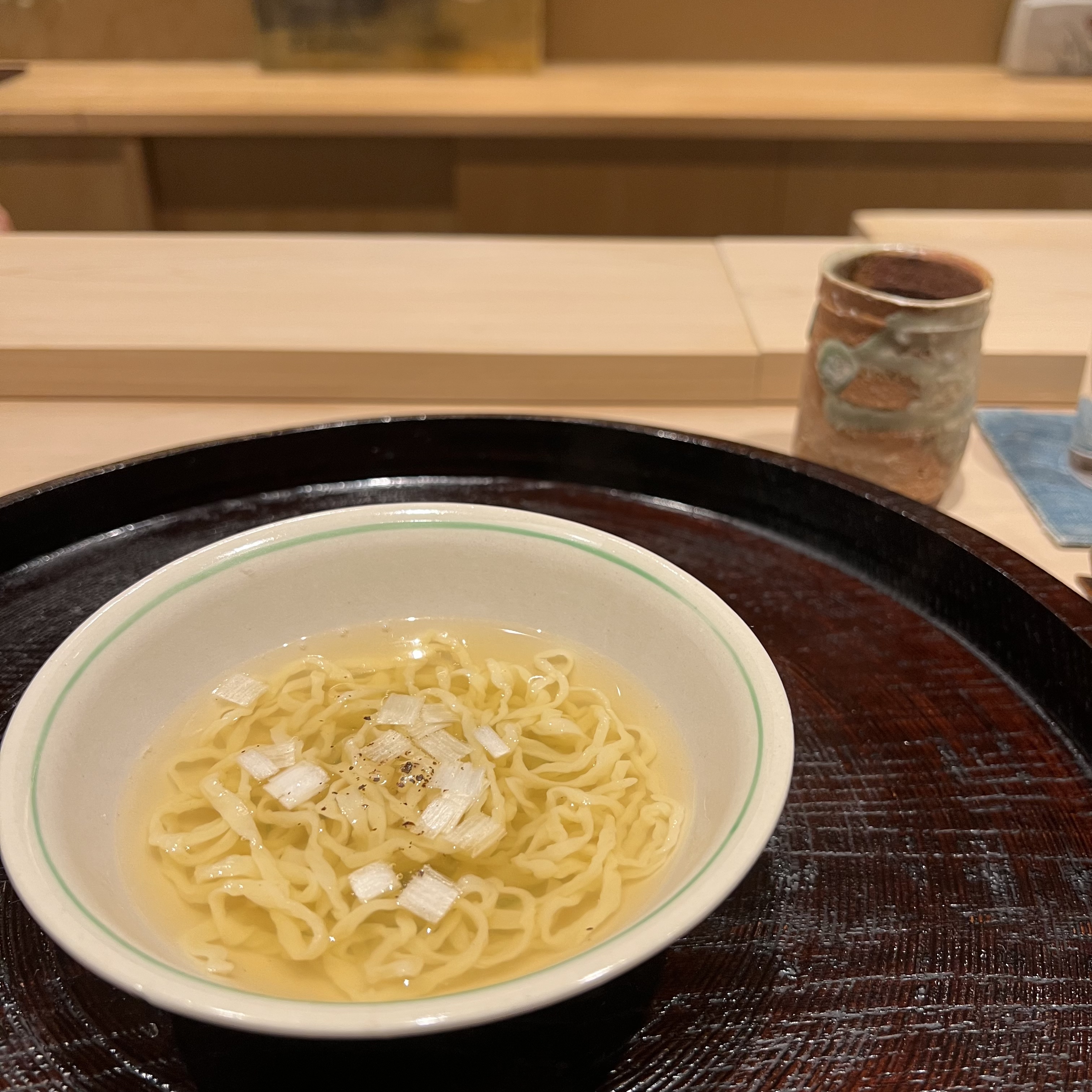 Kenya의 대표사진