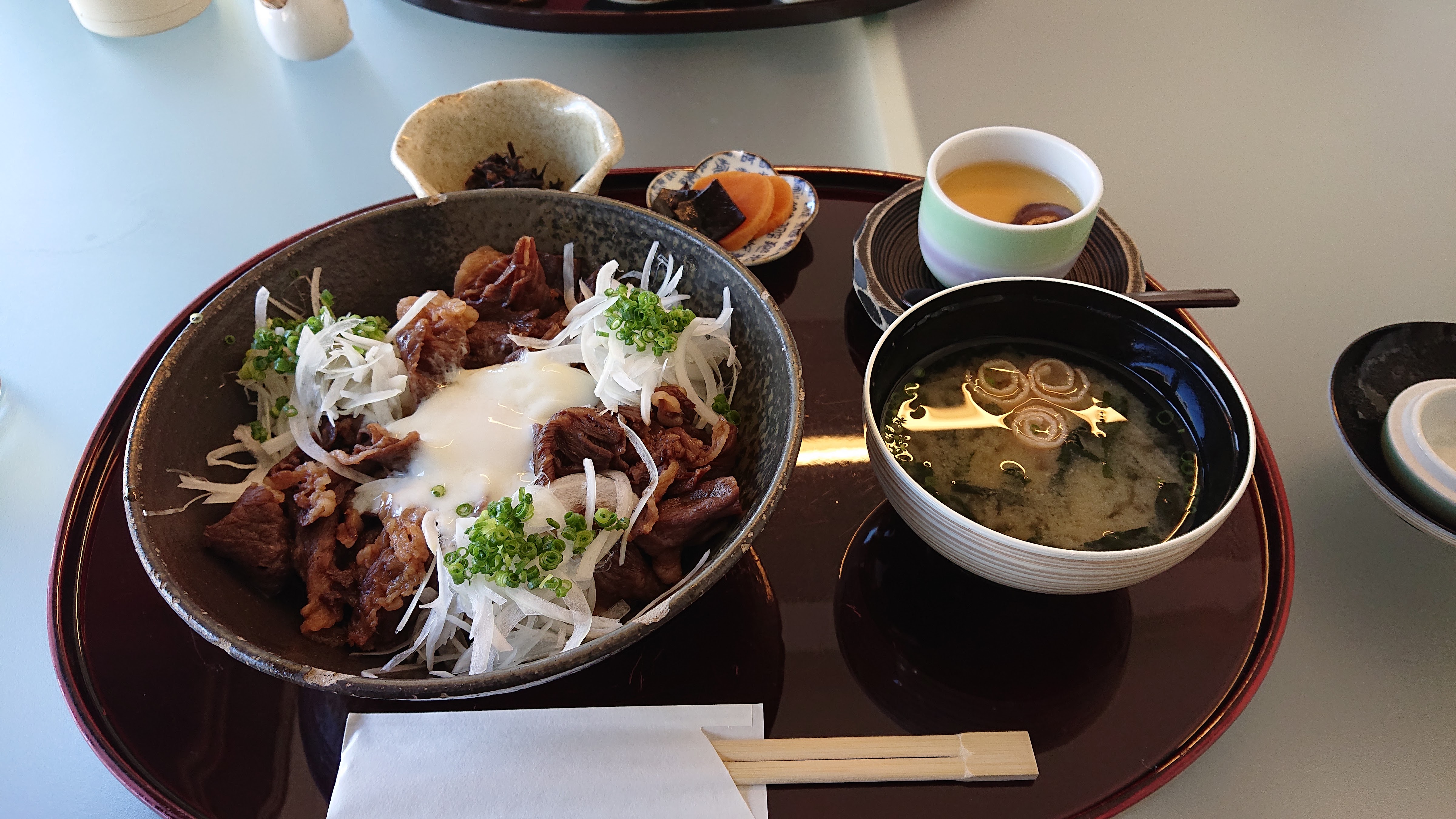 旬彩 南蔵의 대표사진