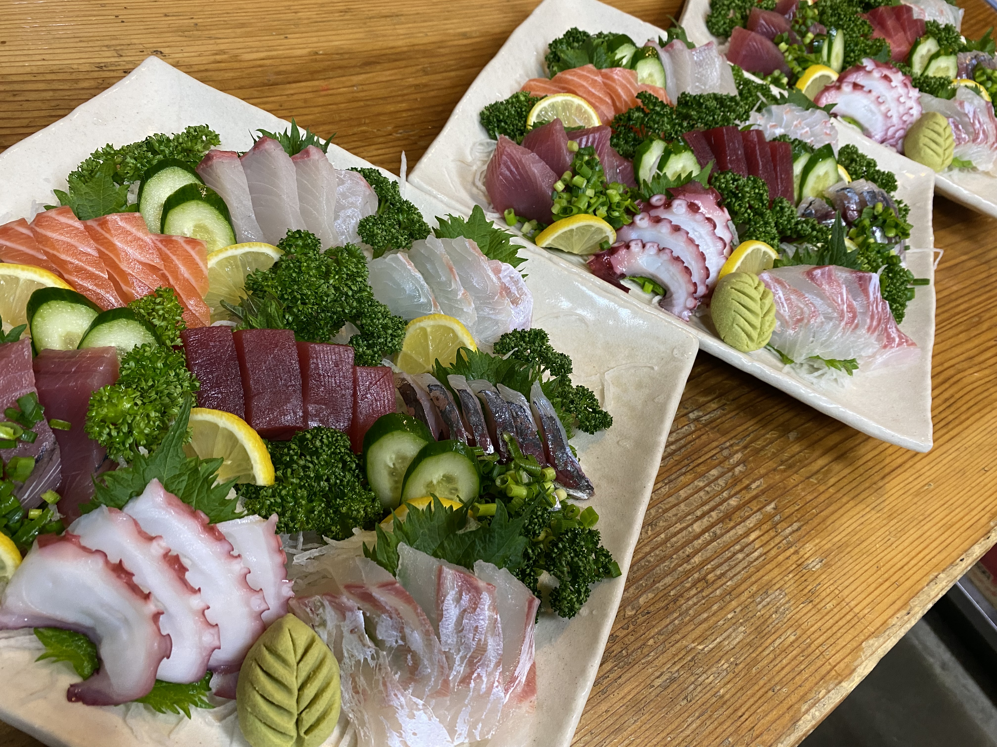 一品料理タヌキ의 대표사진