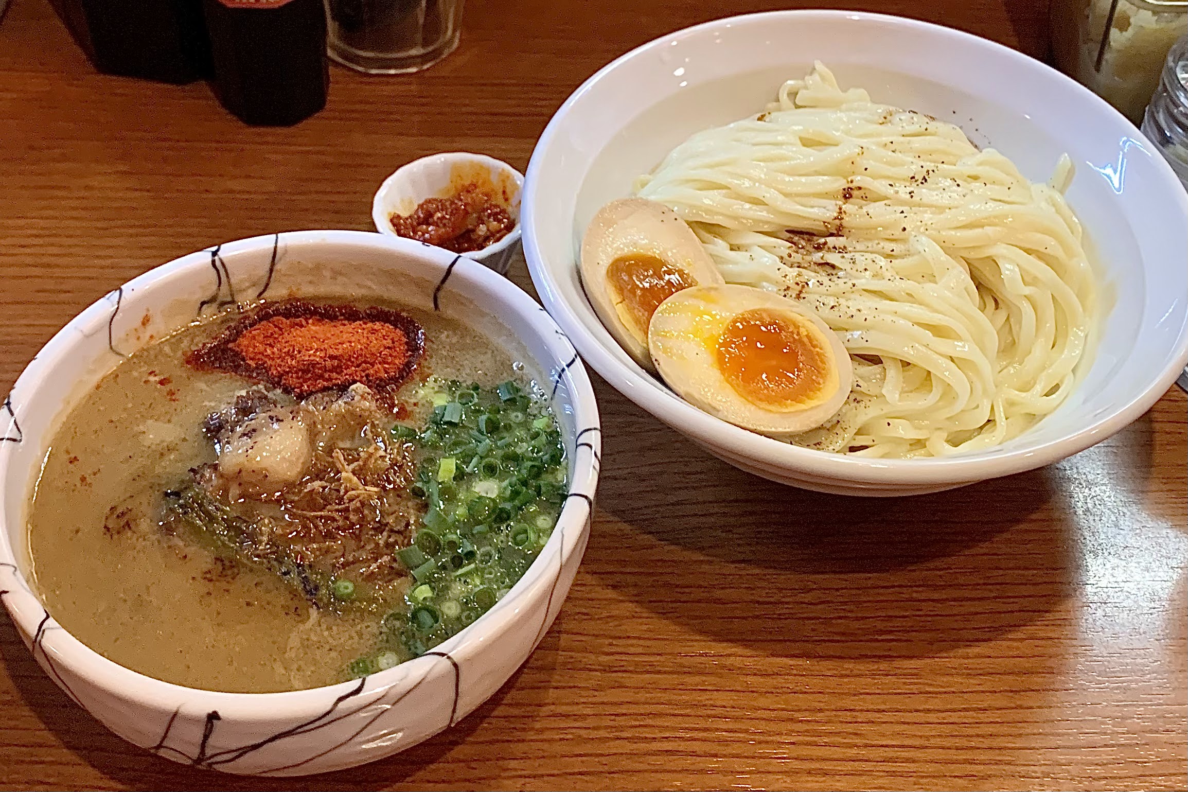 Hirudora Tsuruhashi의 대표사진