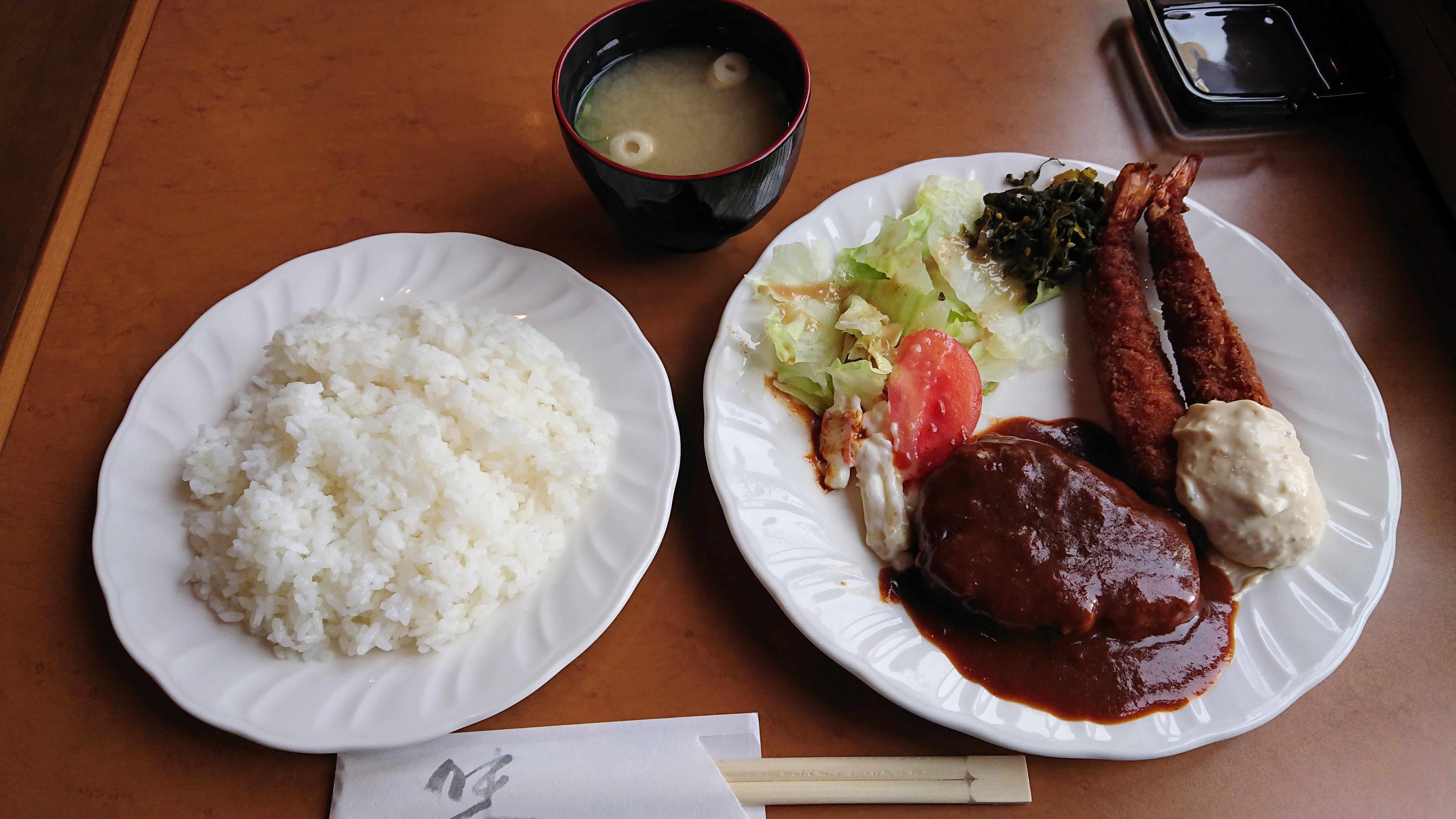 랑쿠jp 음식점-Petit Spoon의 대표이미지