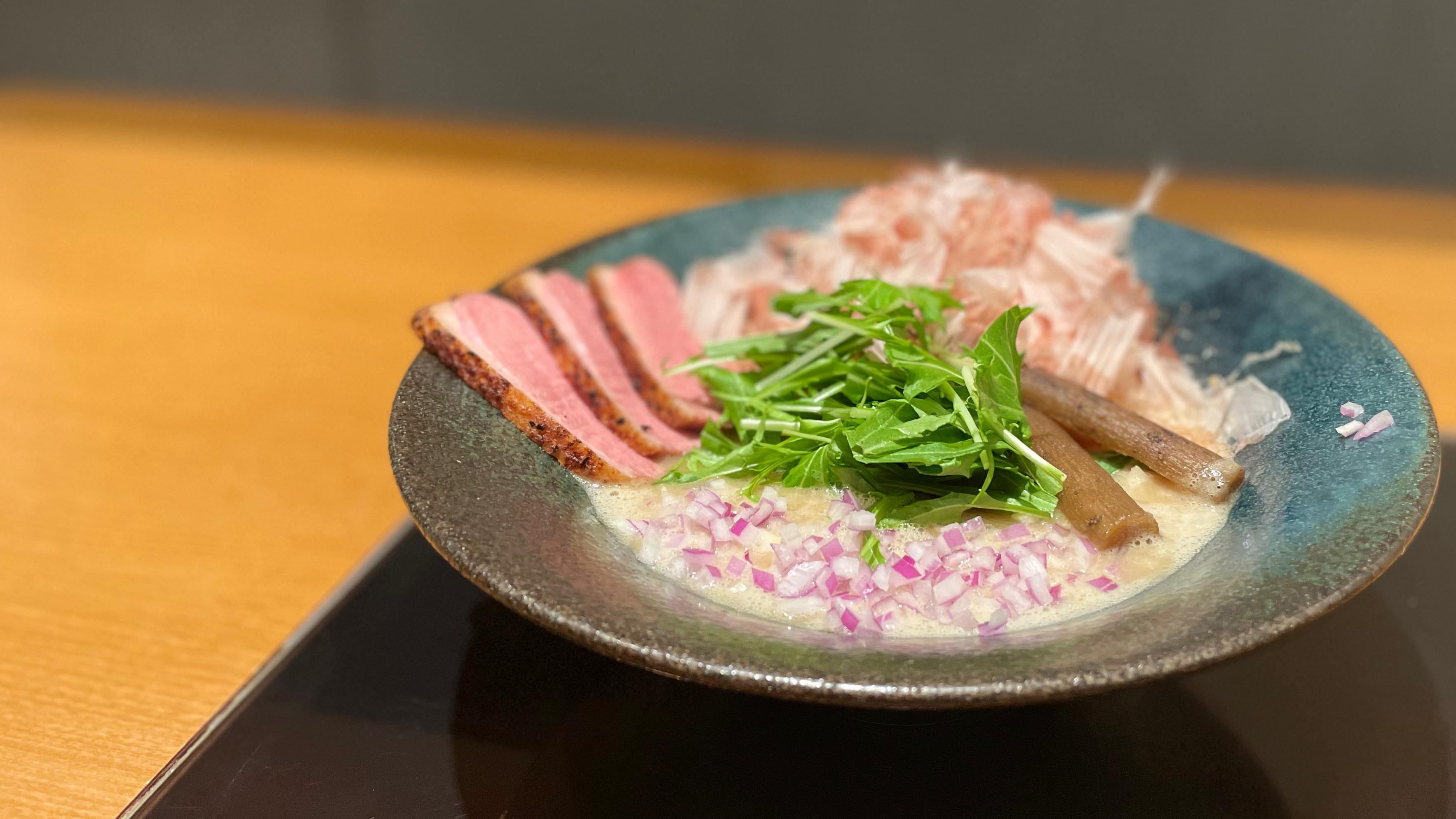 出汁家浪庵의 대표사진