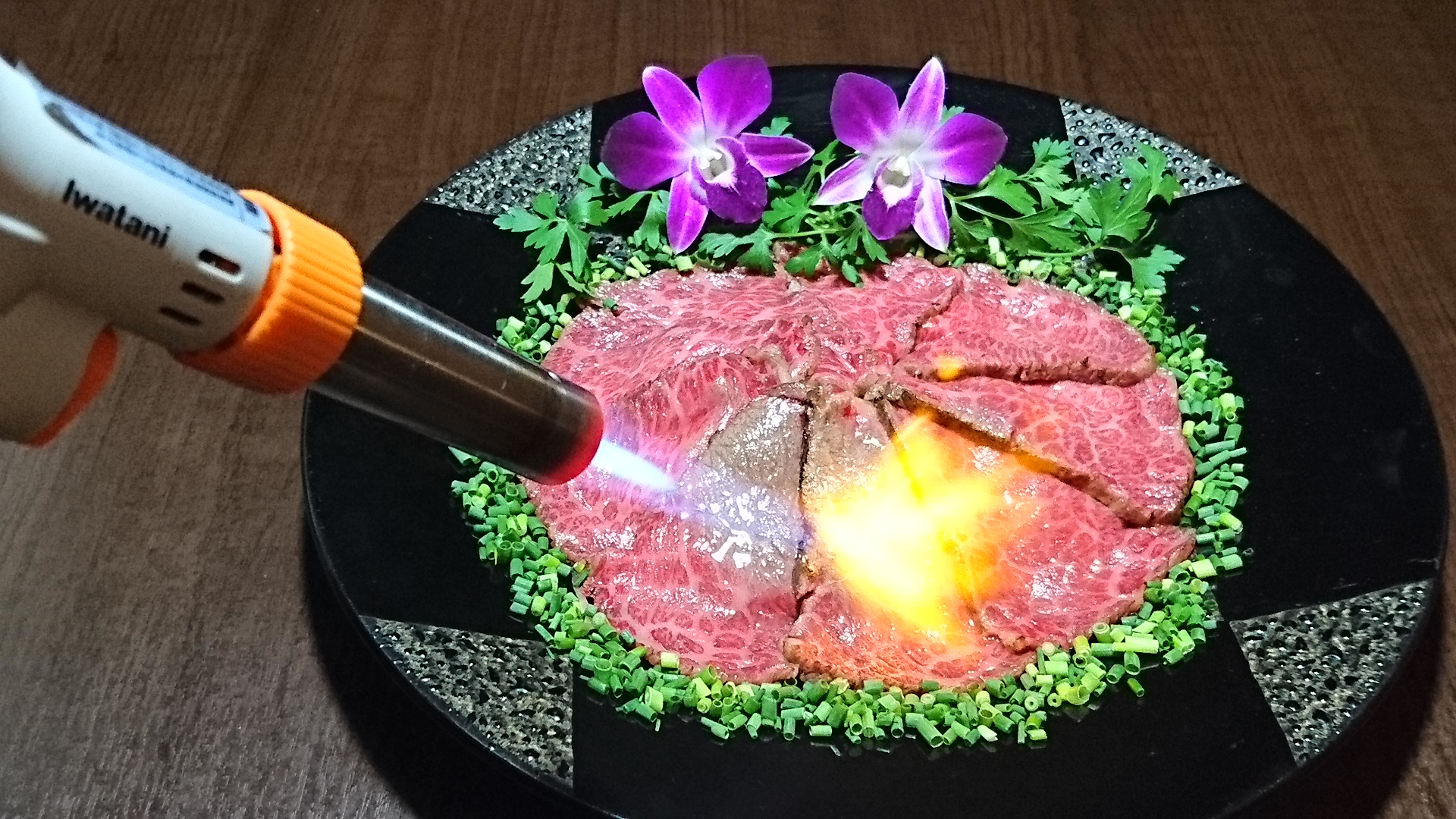 Cafe dining Gracias의 대표사진