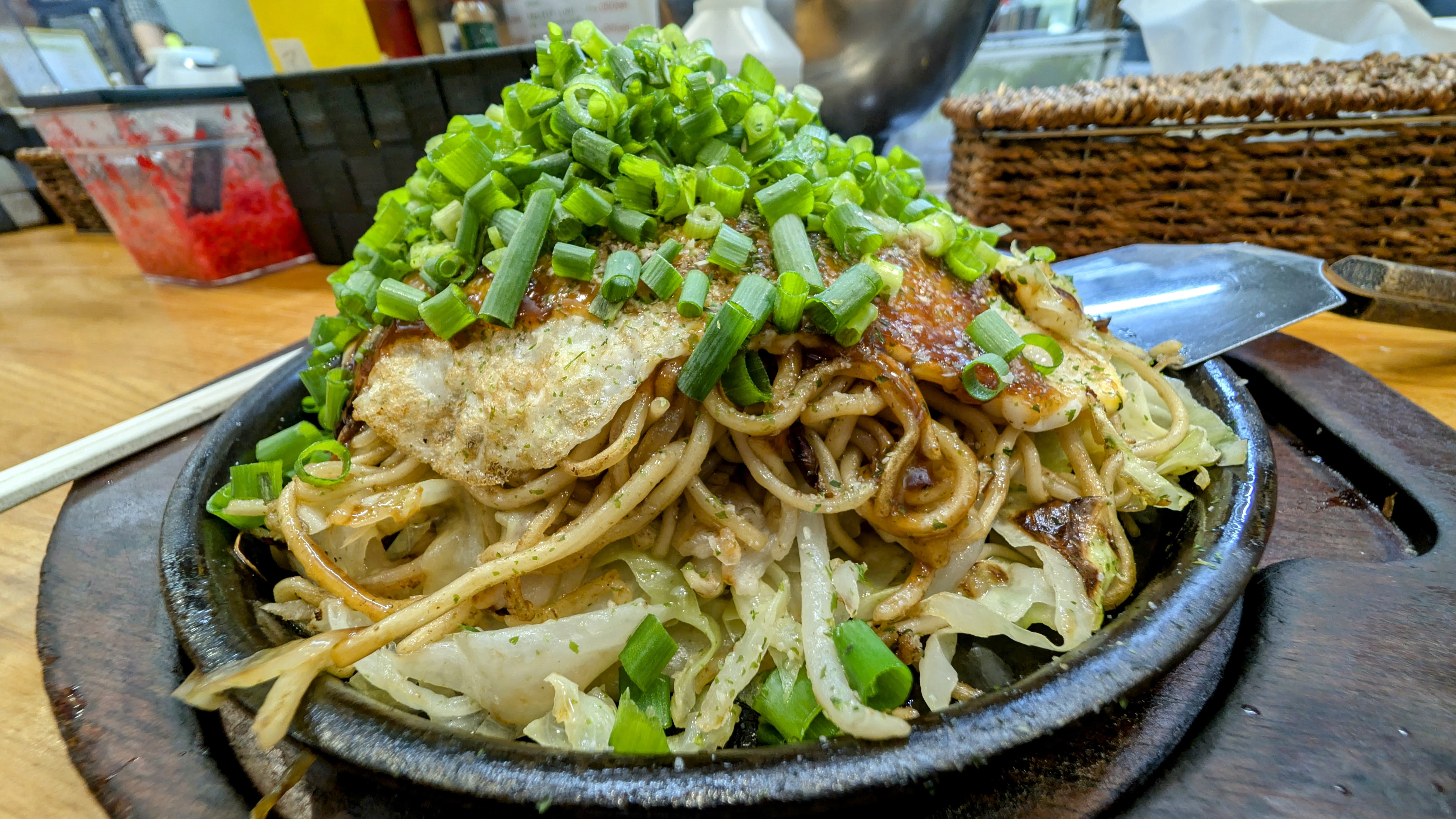 카와세미의 대표사진