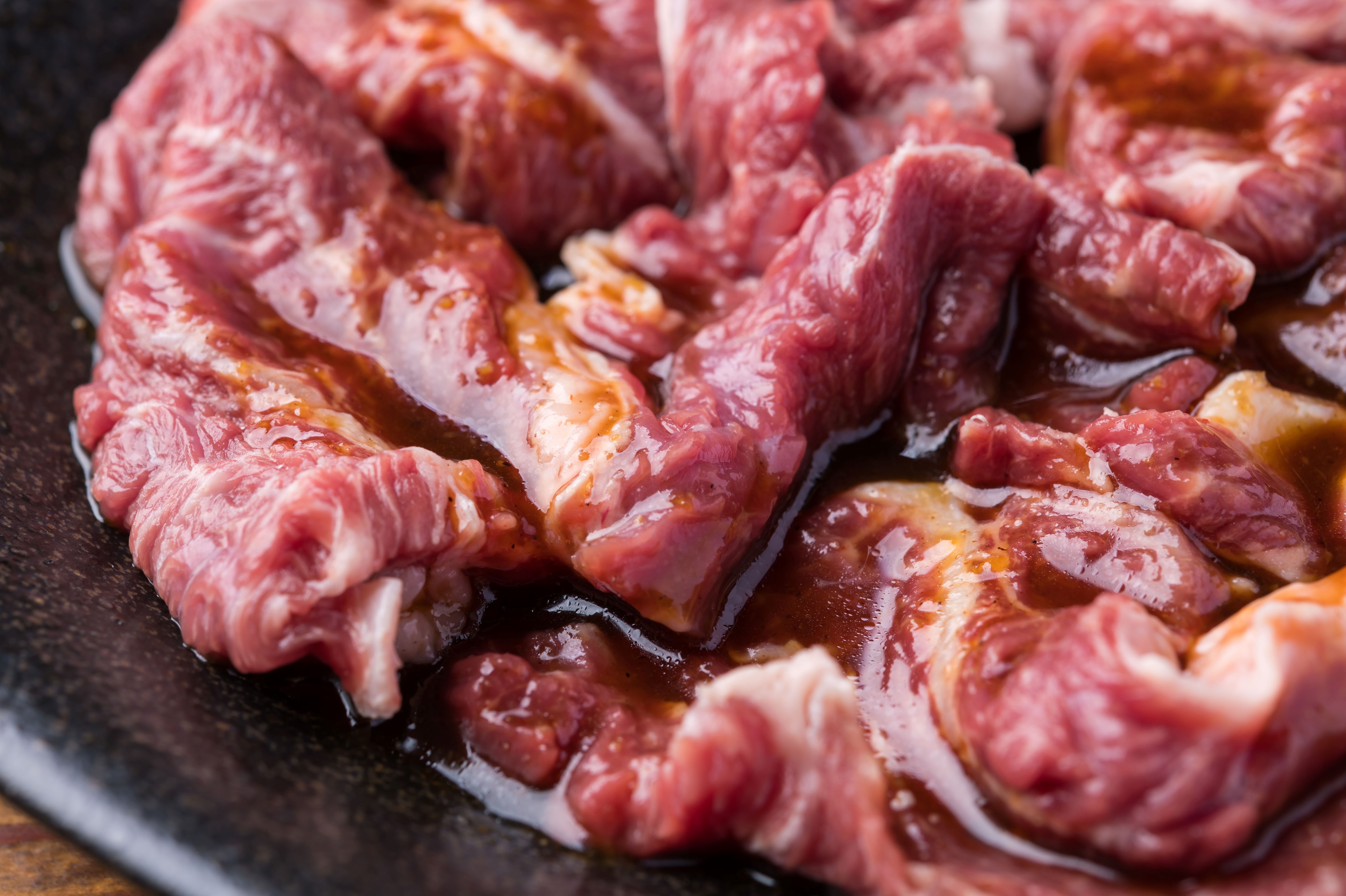 랑쿠jp 음식점-Ichibantei의 대표이미지