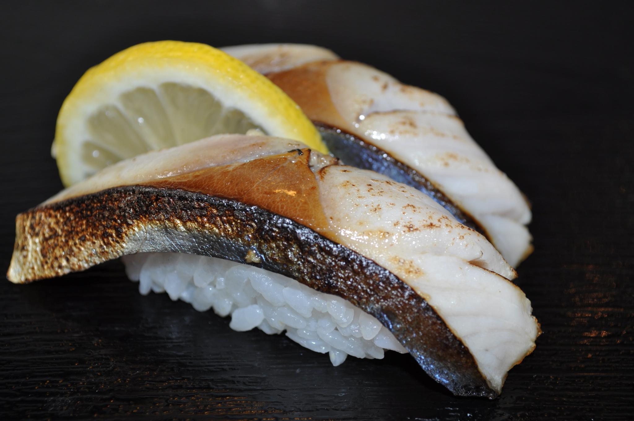 鬼へい寿司 諫早店의 대표 이미지