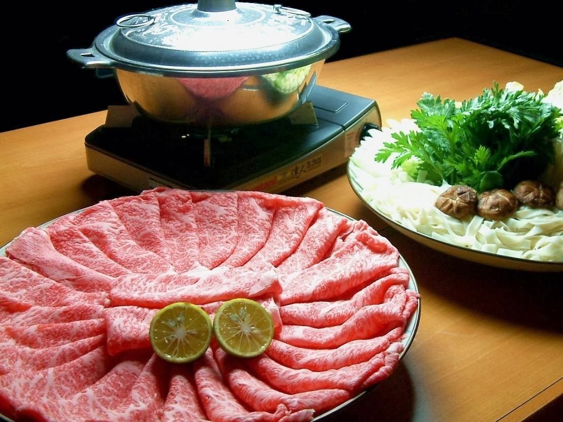 캇뽀우노가미의 대표사진