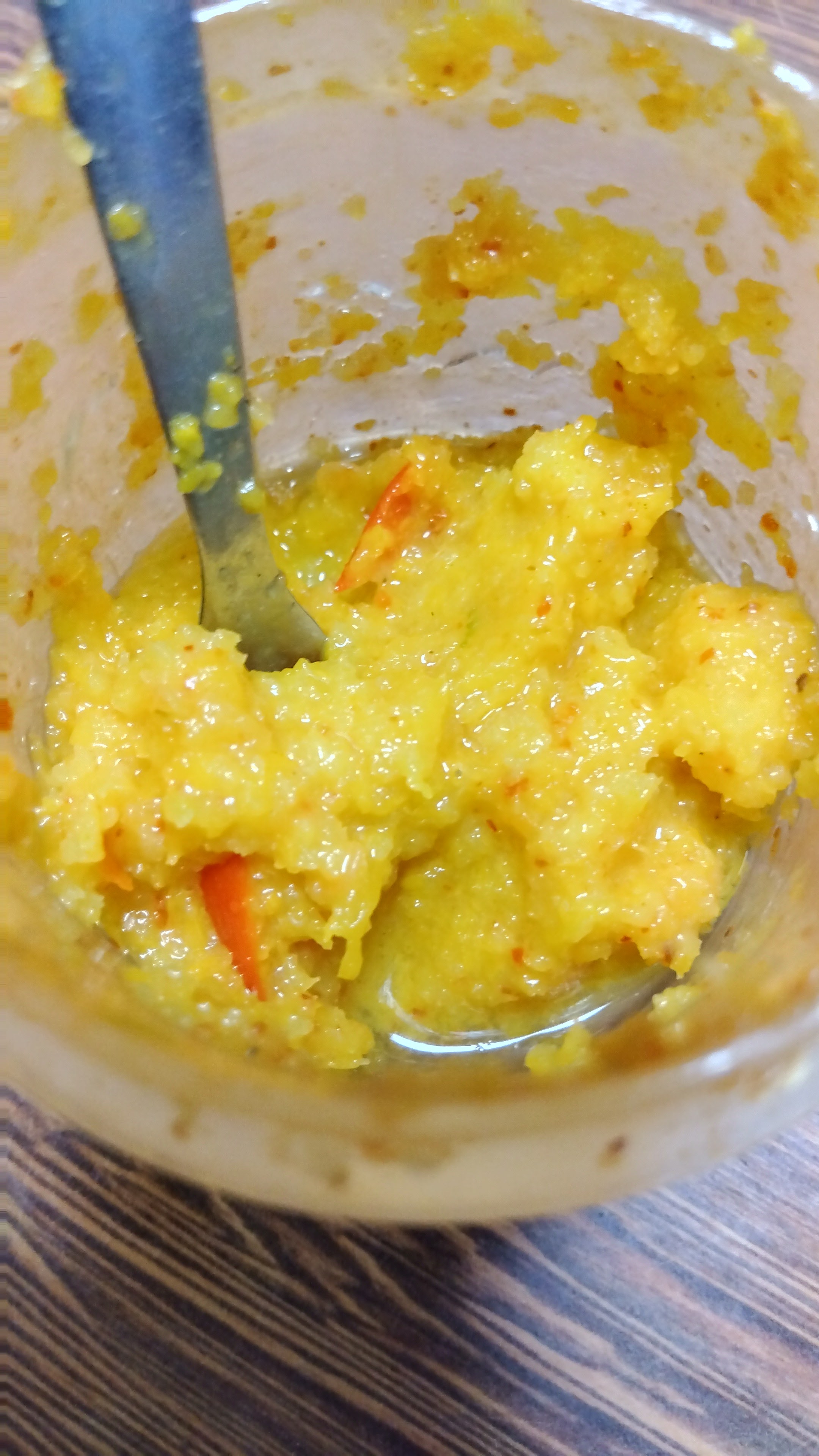 Yudachi의 대표사진