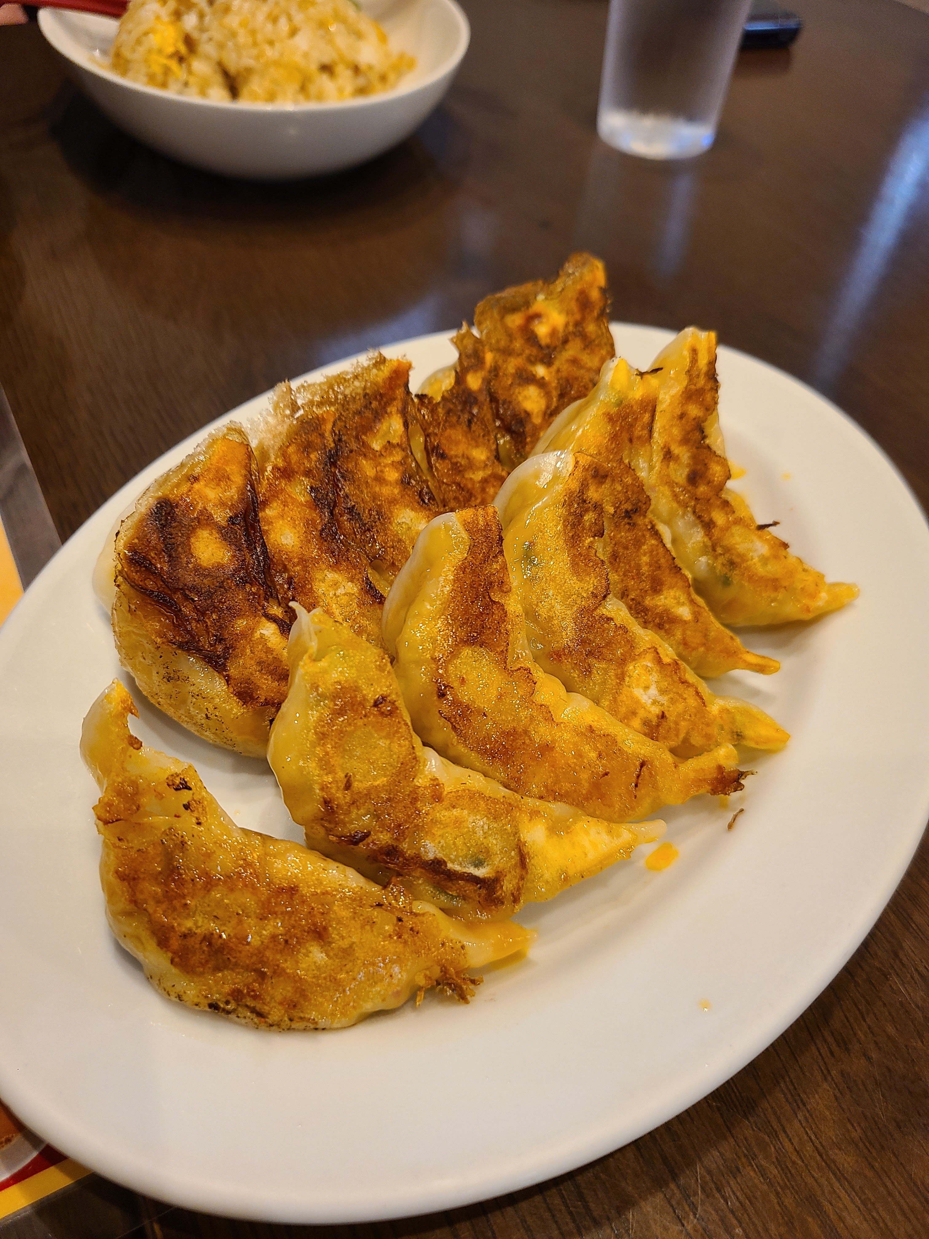 Ramen Ginkaku의 대표사진