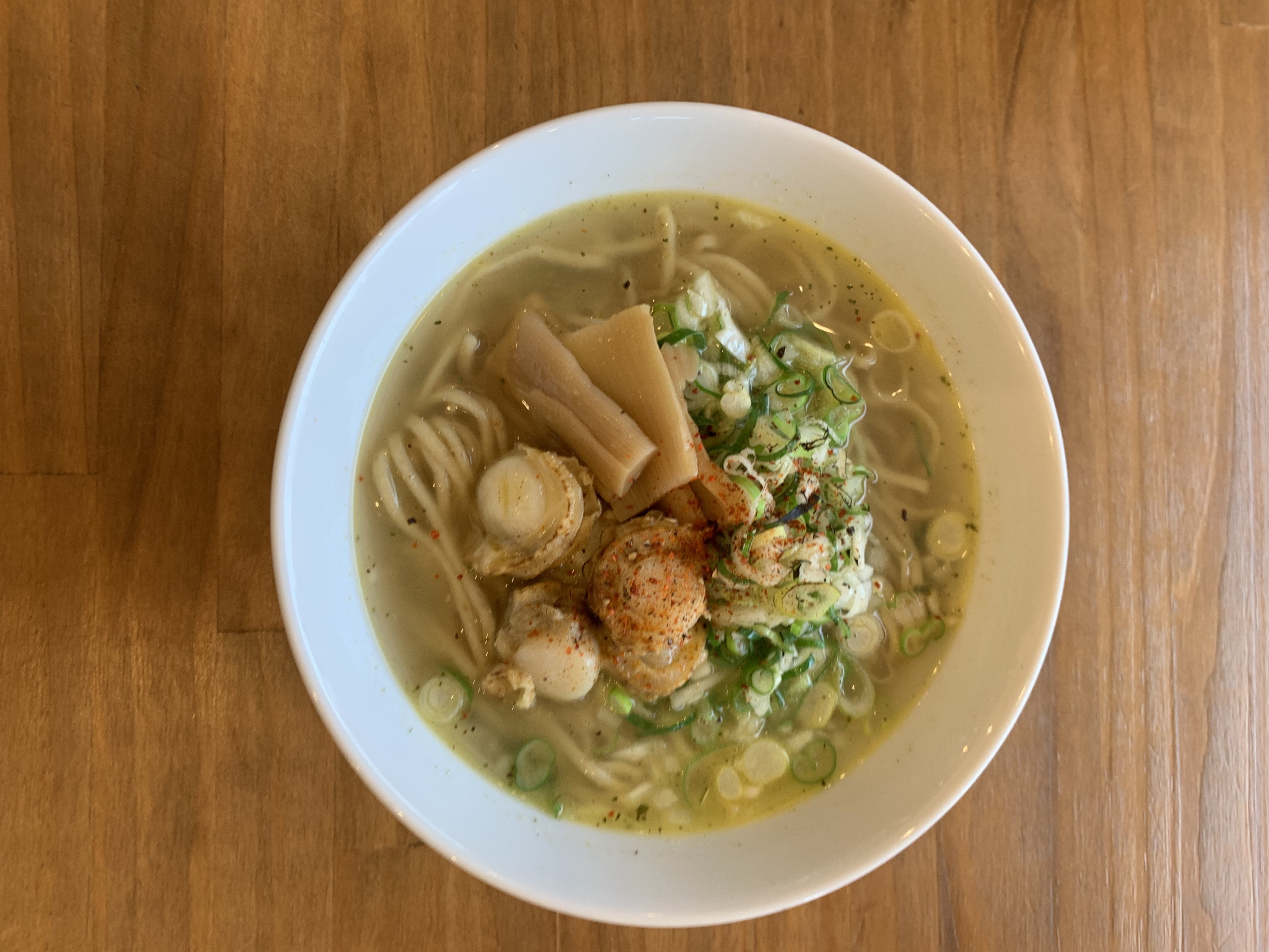 ginmugiseimen의 대표사진