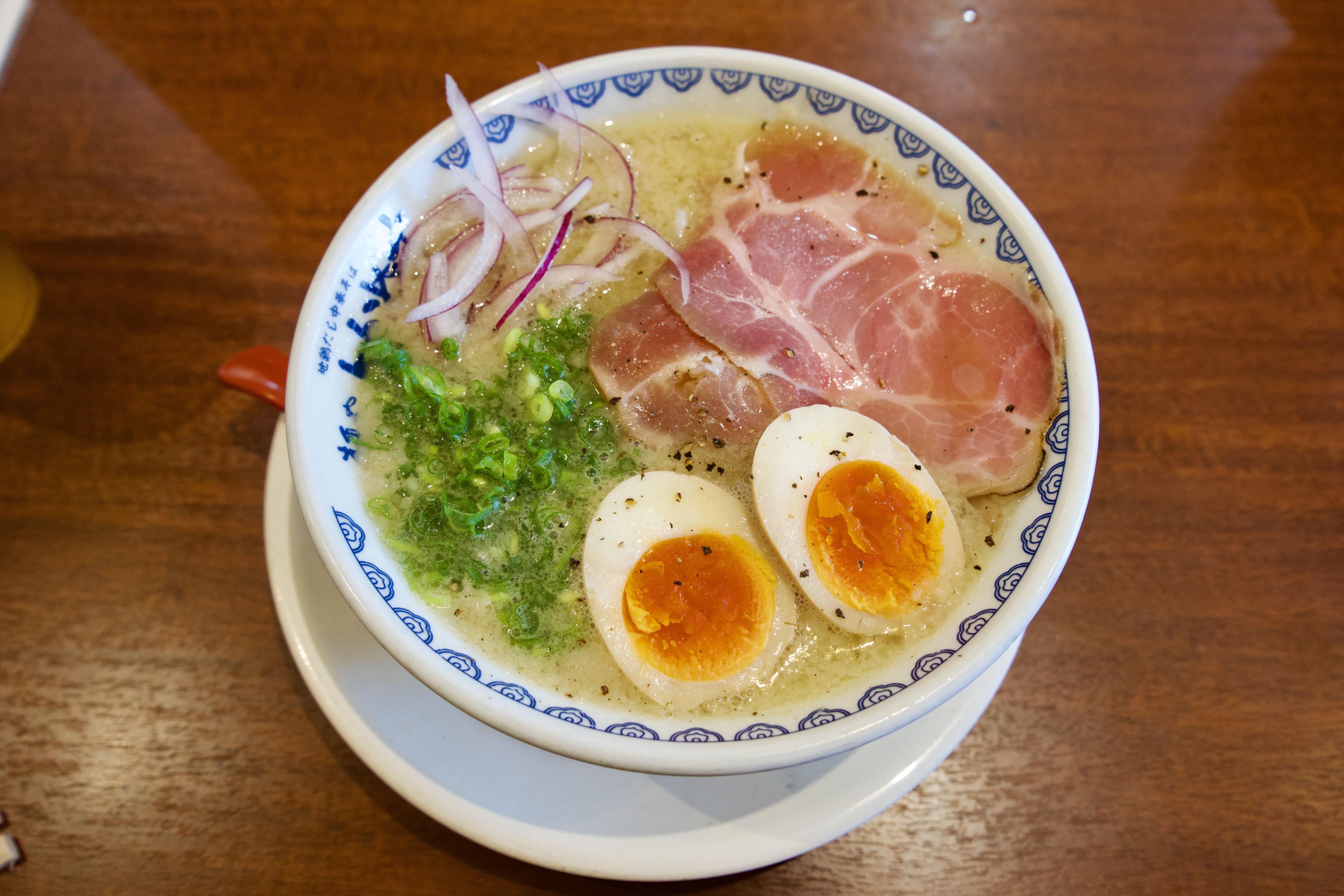 麺や よかやす의 대표사진