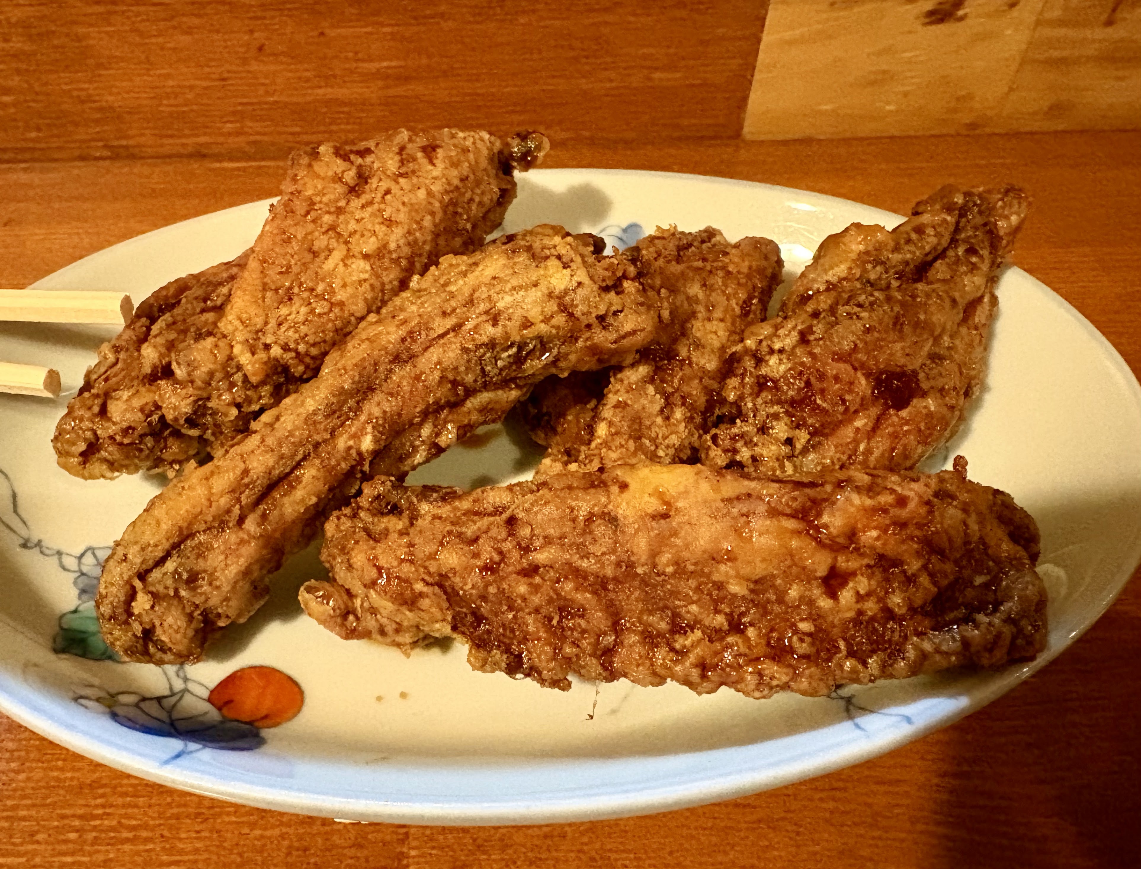 焼肉居酒屋和こう의 대표사진